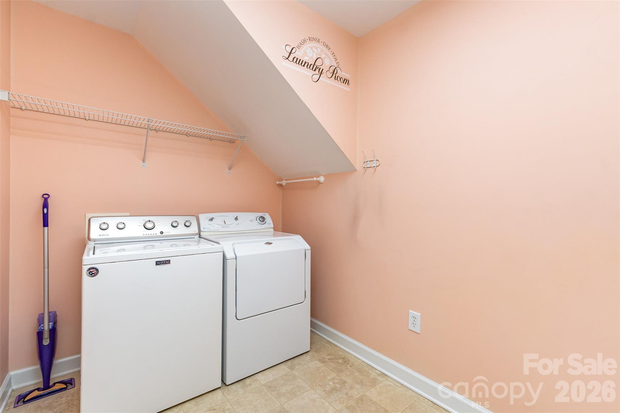 2909 Arbor Knoll