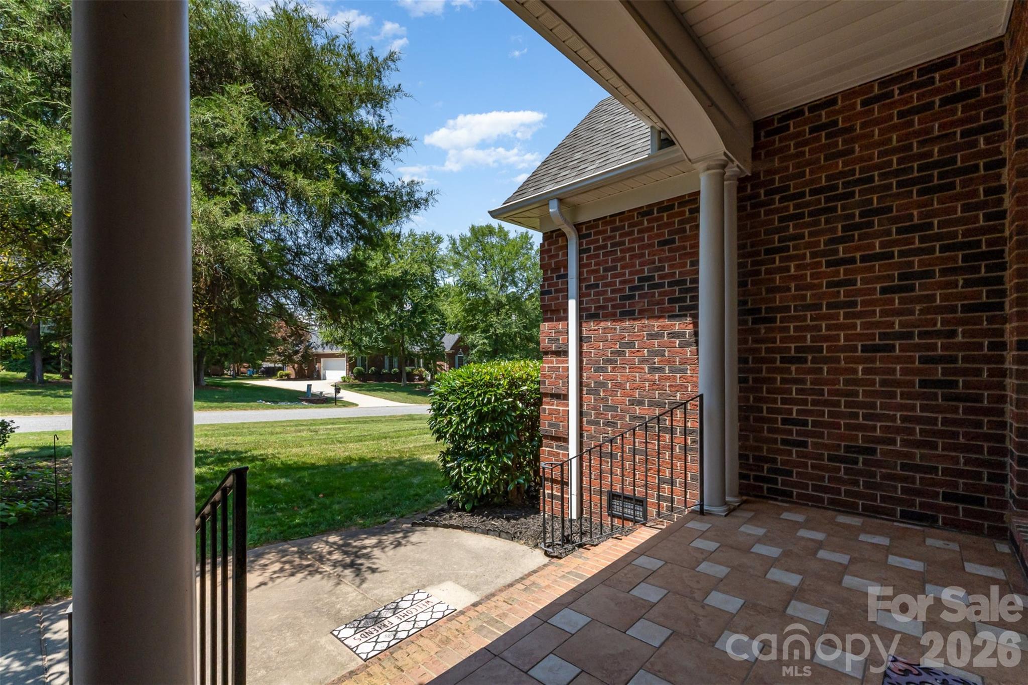 2909 Arbor Knoll