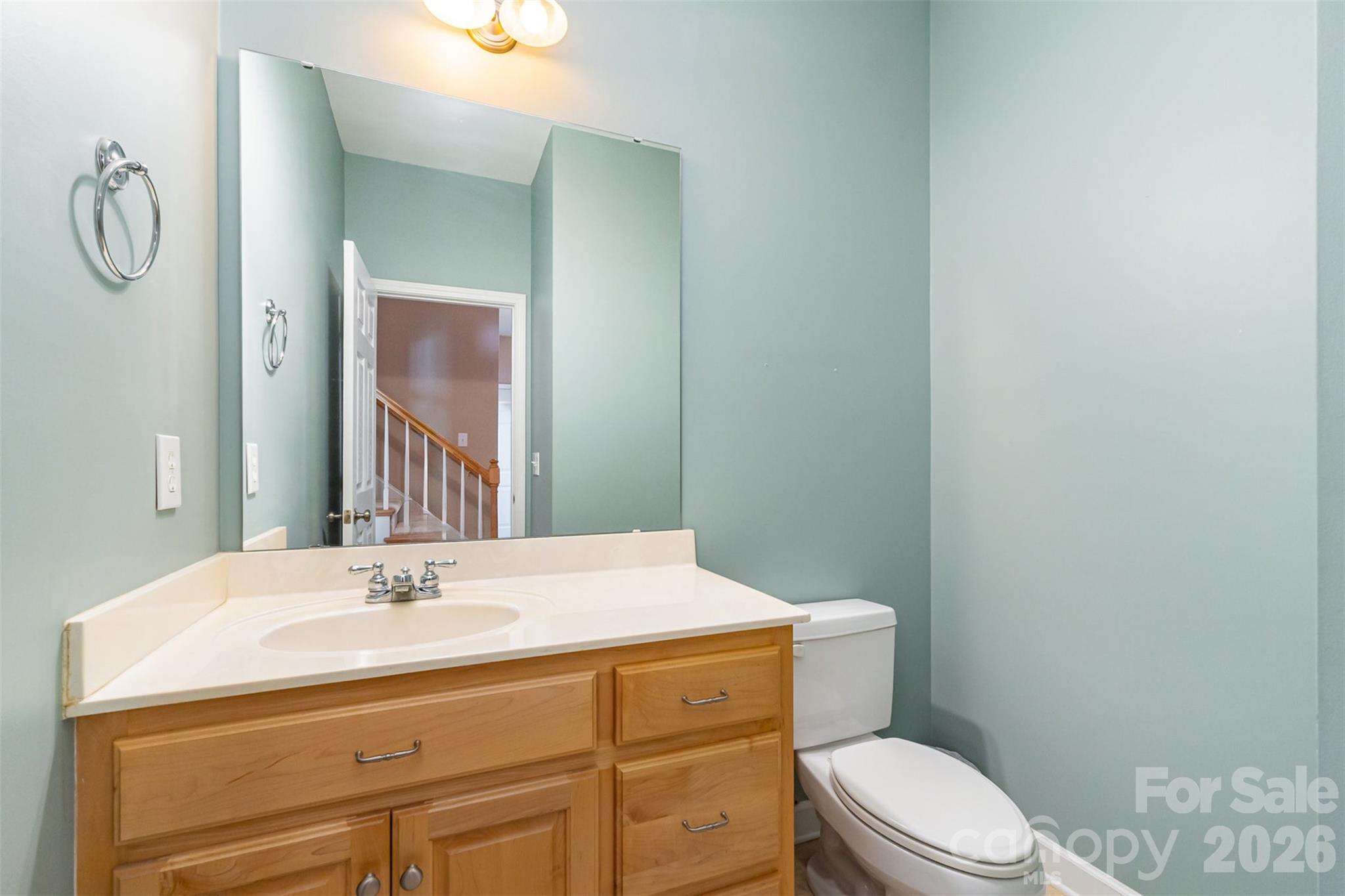 2909 Arbor Knoll