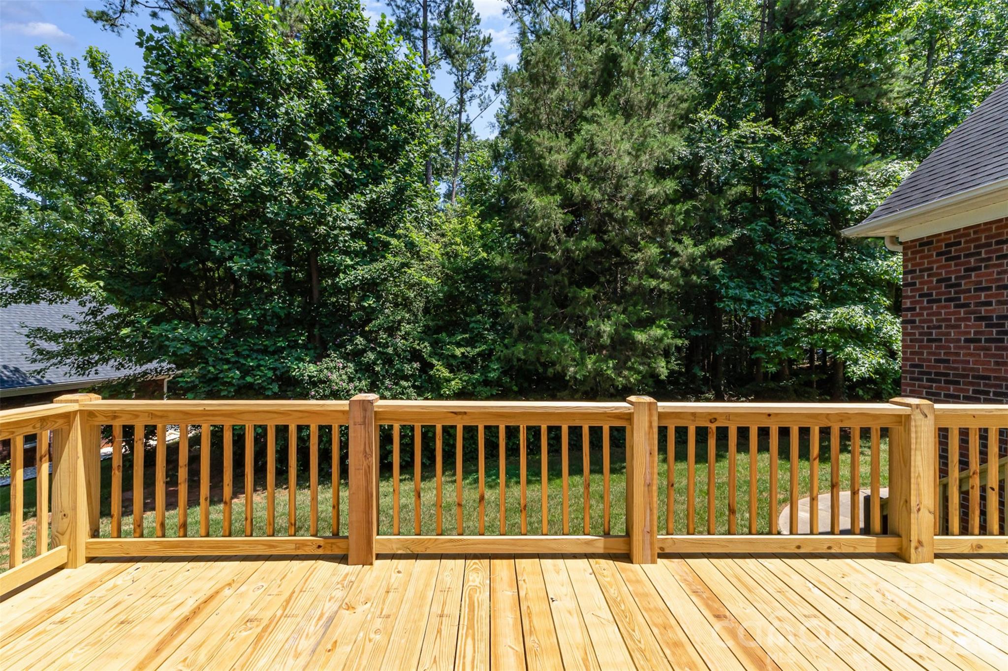 2909 Arbor Knoll