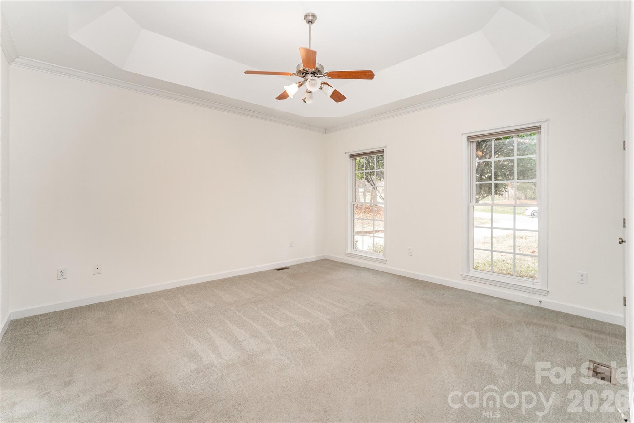 2909 Arbor Knoll
