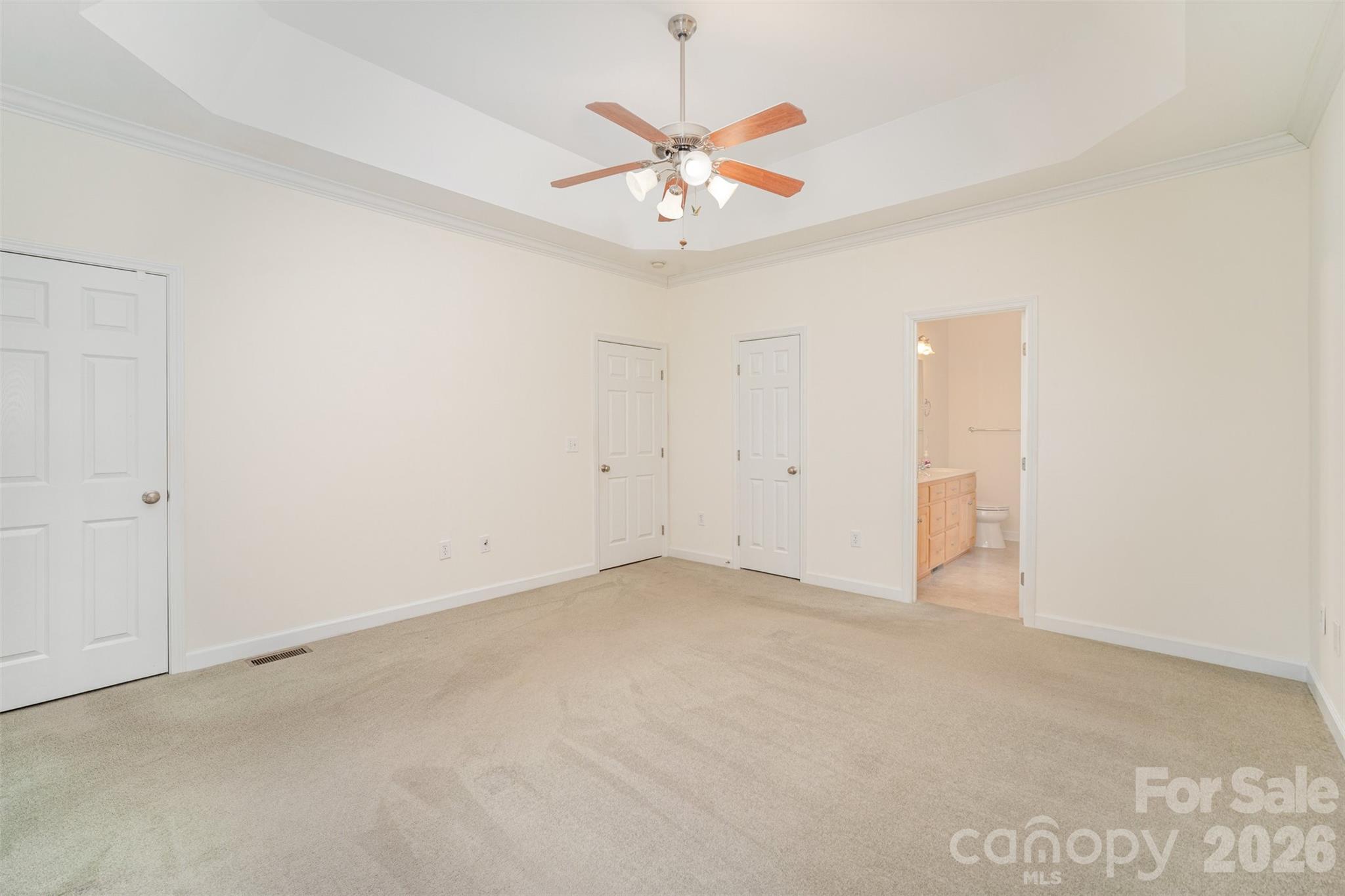 2909 Arbor Knoll