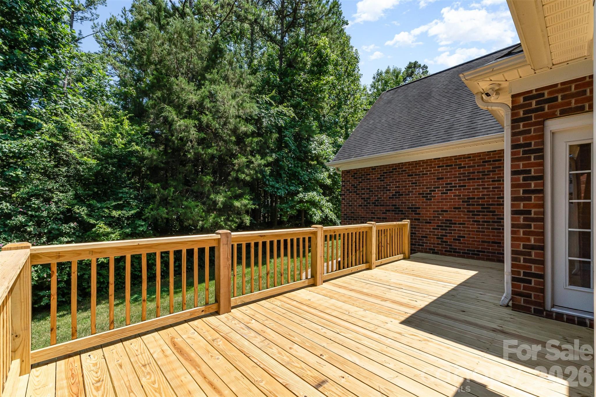 2909 Arbor Knoll