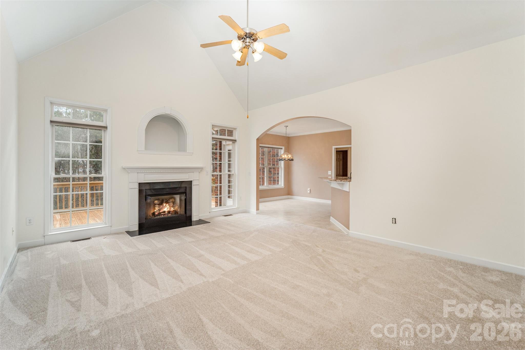 2909 Arbor Knoll