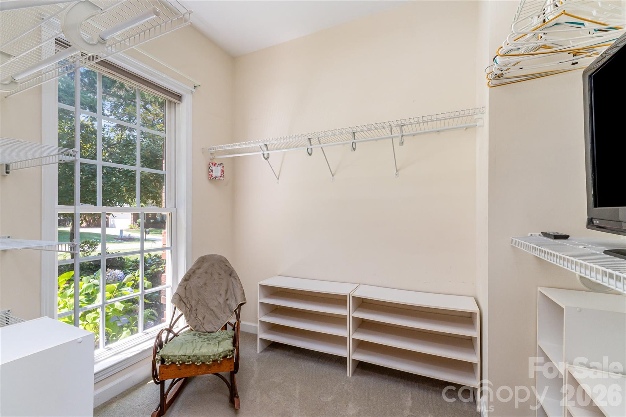 2909 Arbor Knoll