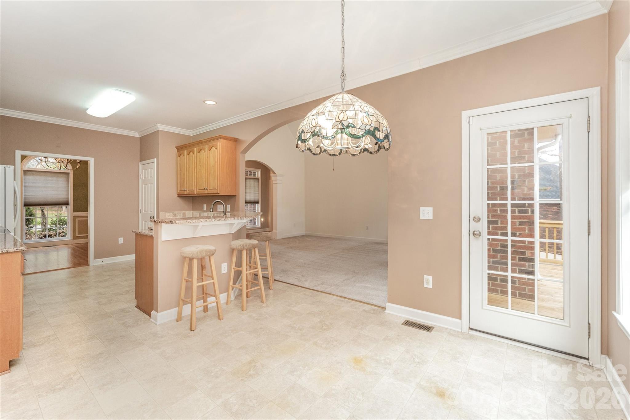 2909 Arbor Knoll