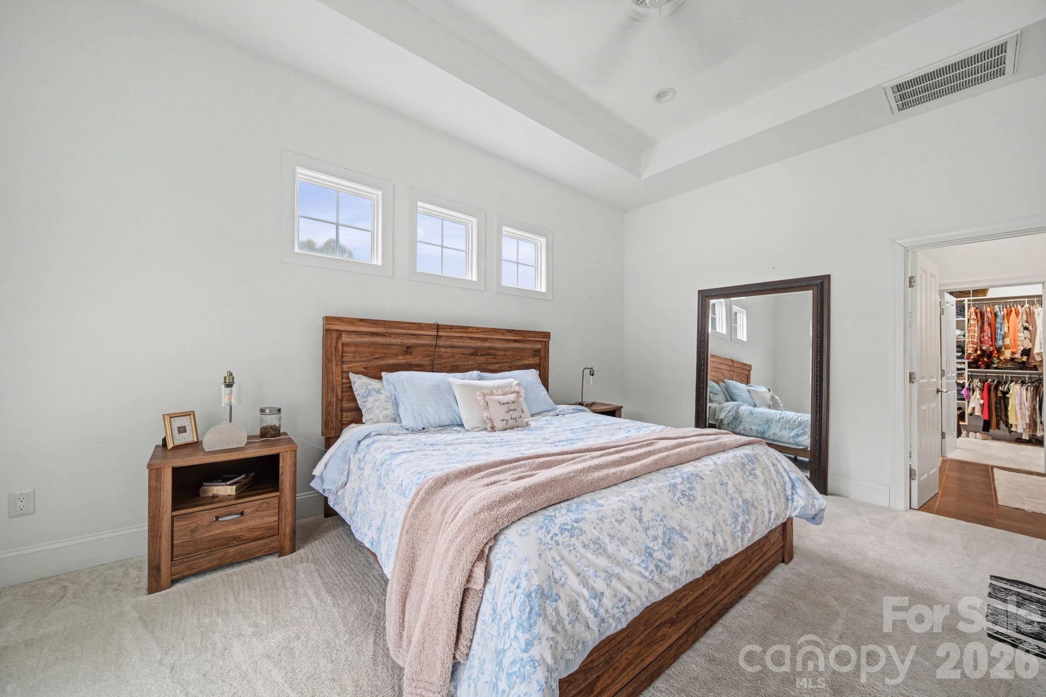 1296 Ben Black Road