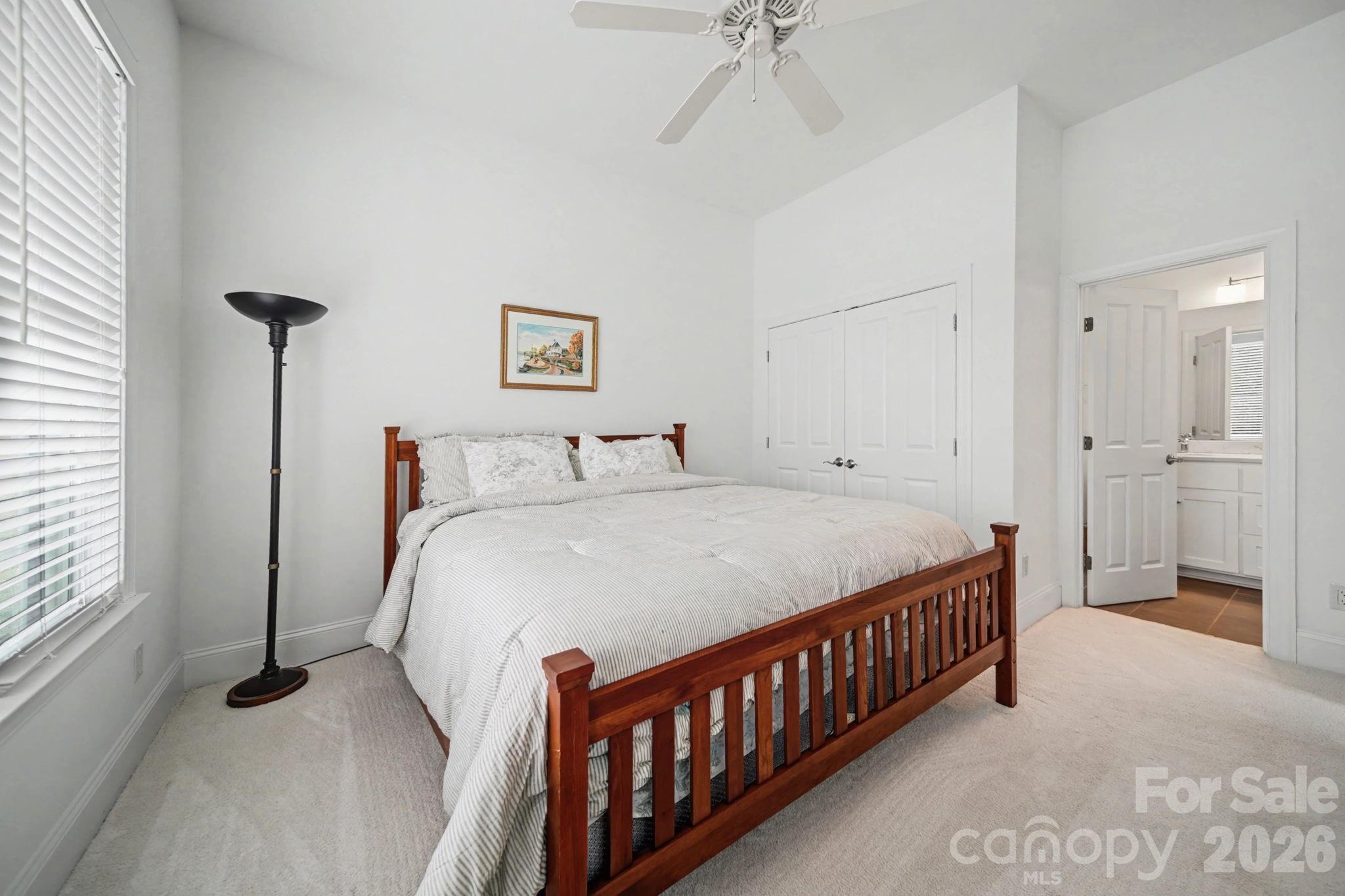 1296 Ben Black Road