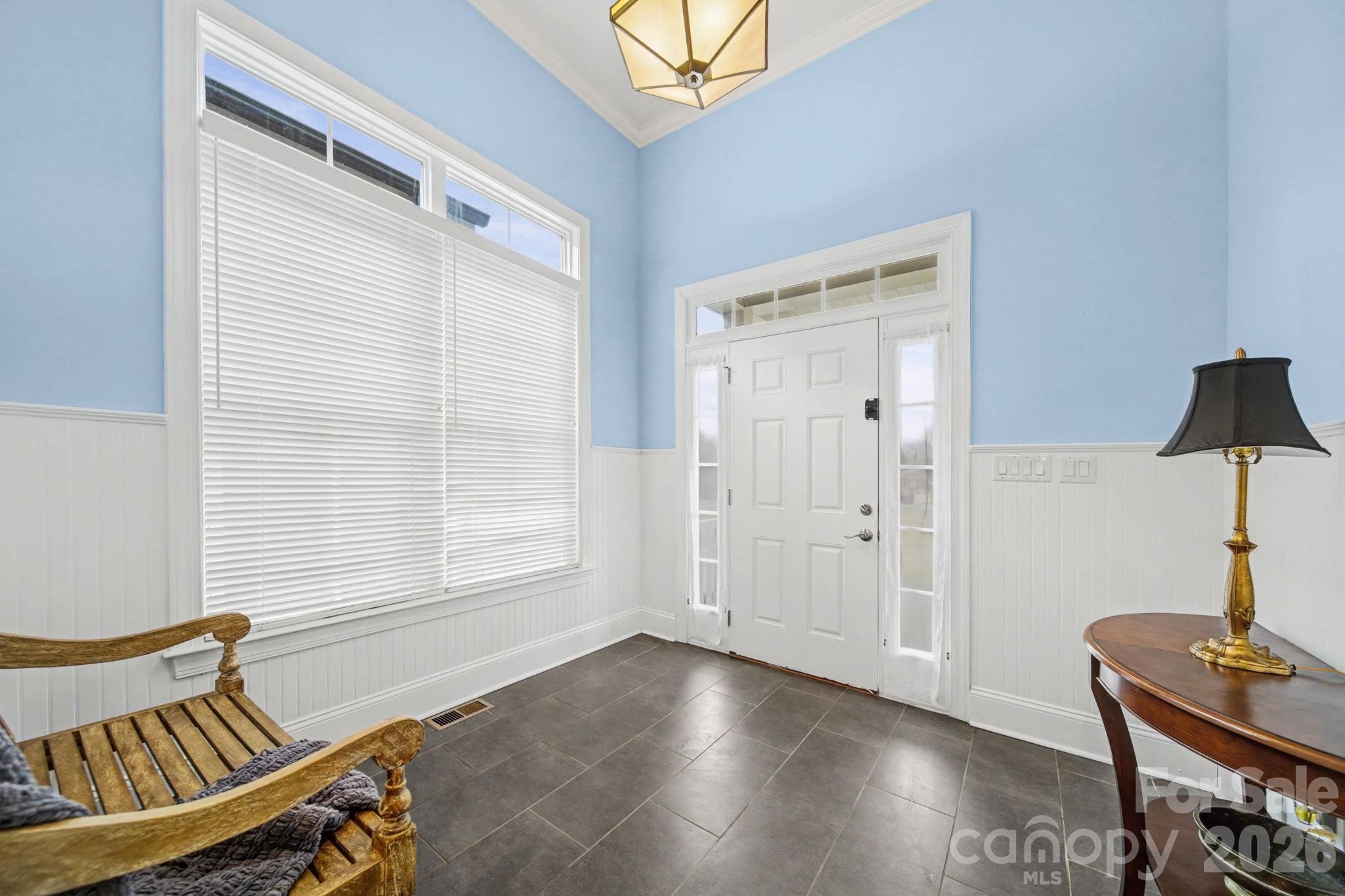 1296 Ben Black Road