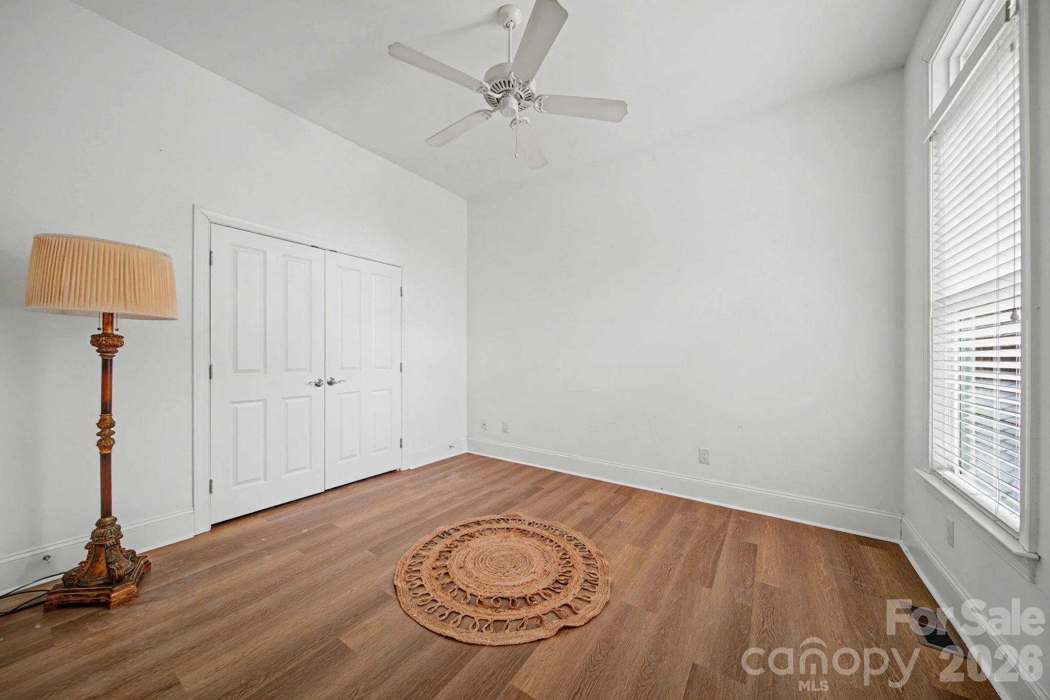 1296 Ben Black Road