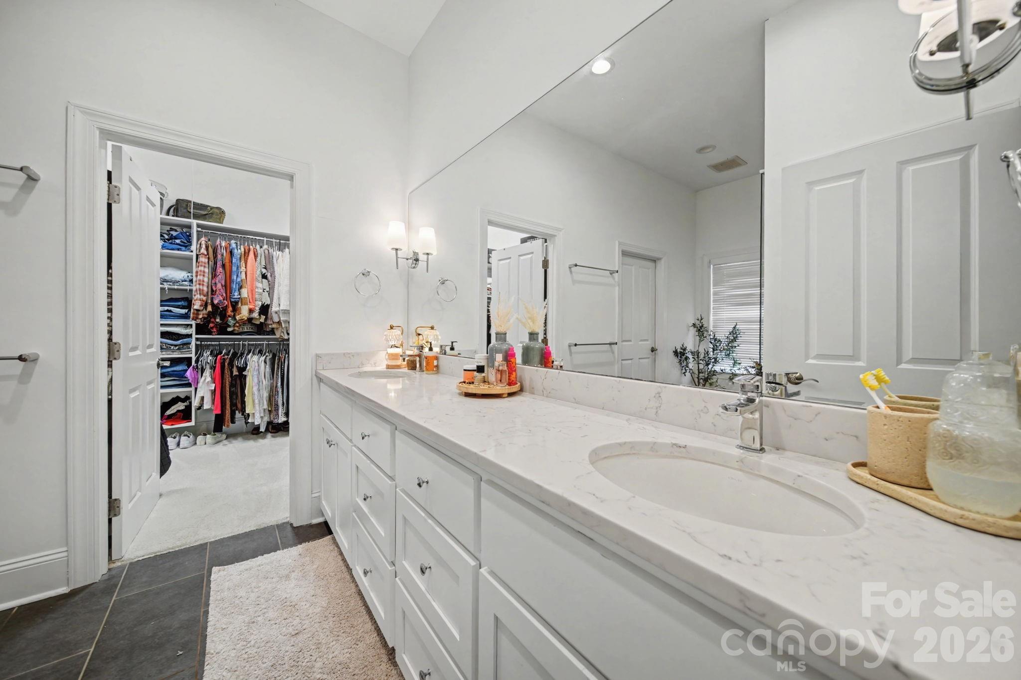 1296 Ben Black Road