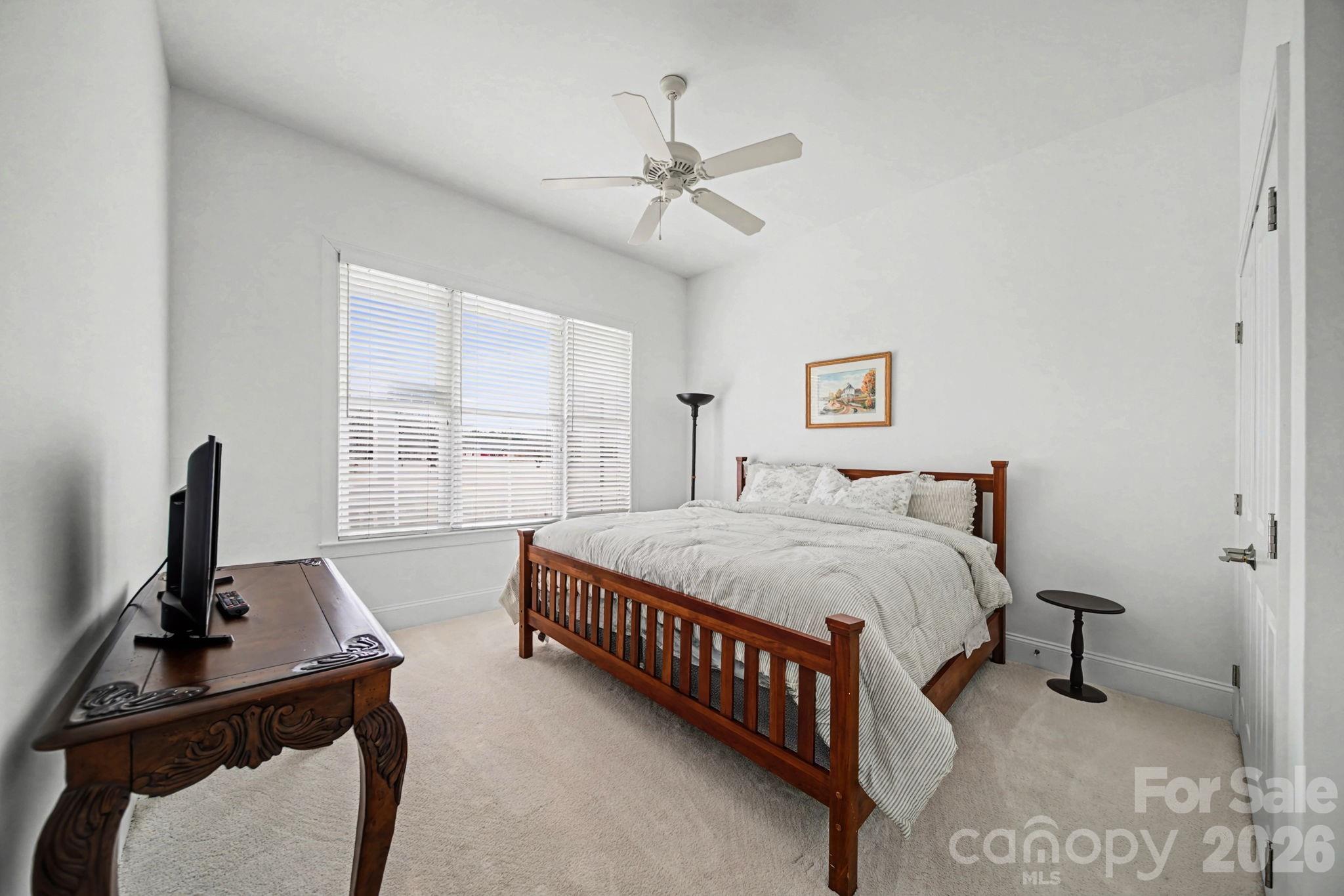 1296 Ben Black Road