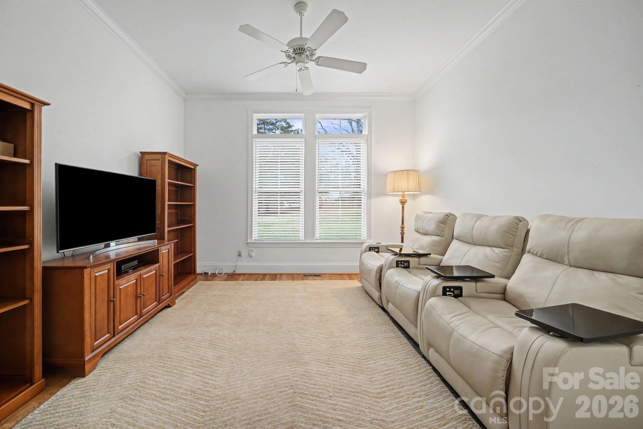 1296 Ben Black Road