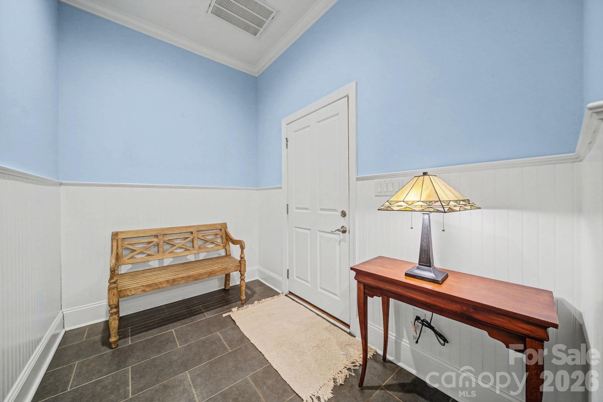 1296 Ben Black Road