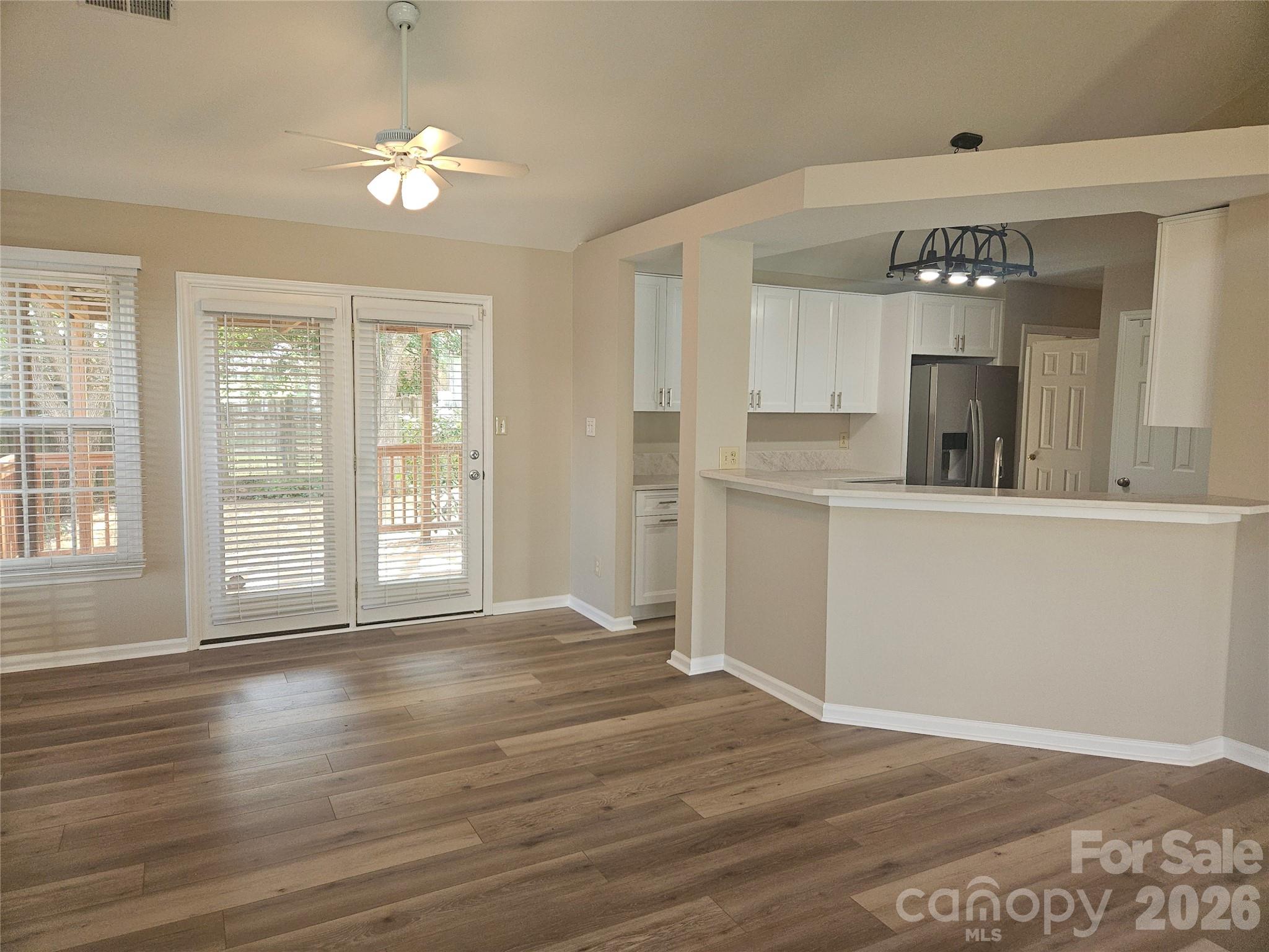3604 Edmund Court
