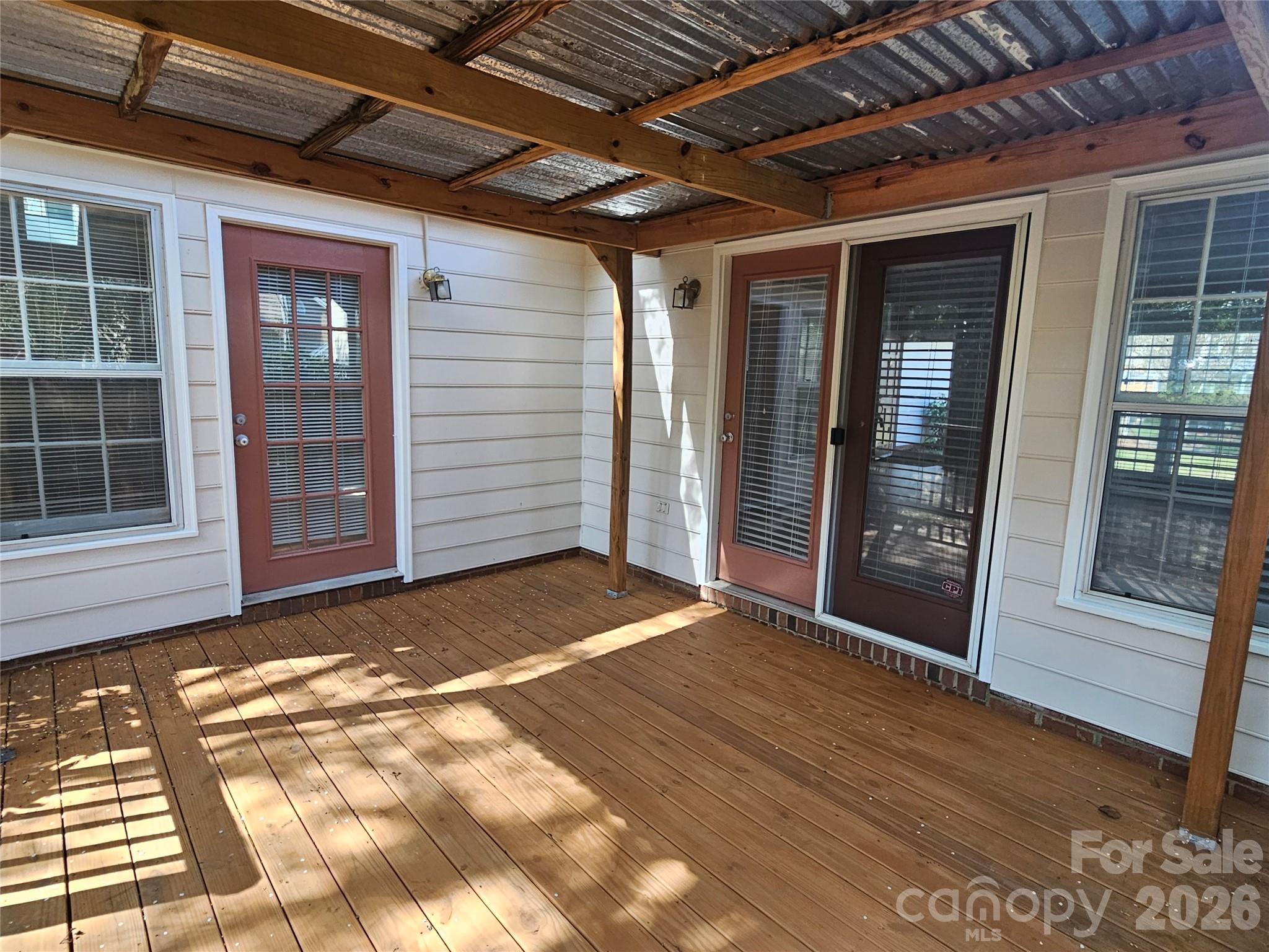 3604 Edmund Court