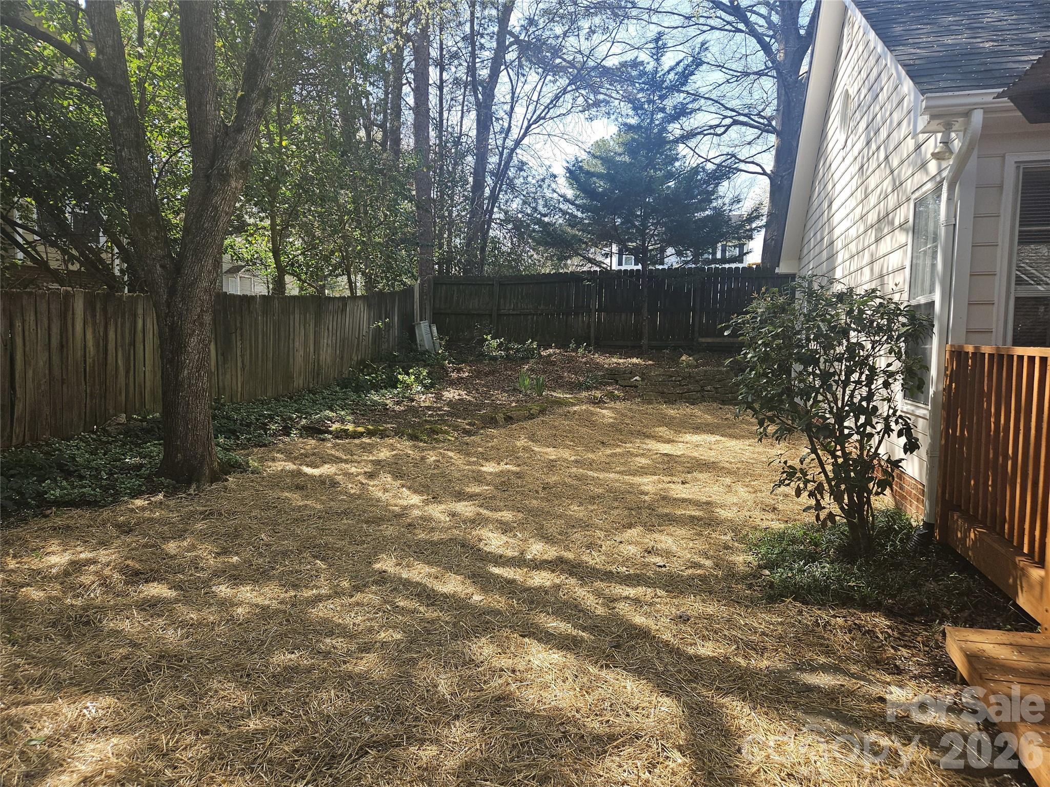 3604 Edmund Court