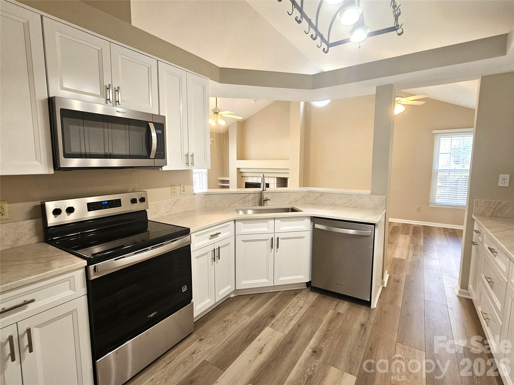 3604 Edmund Court