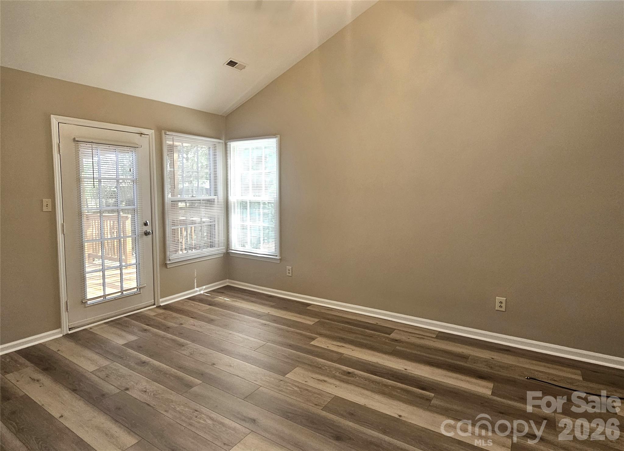 3604 Edmund Court