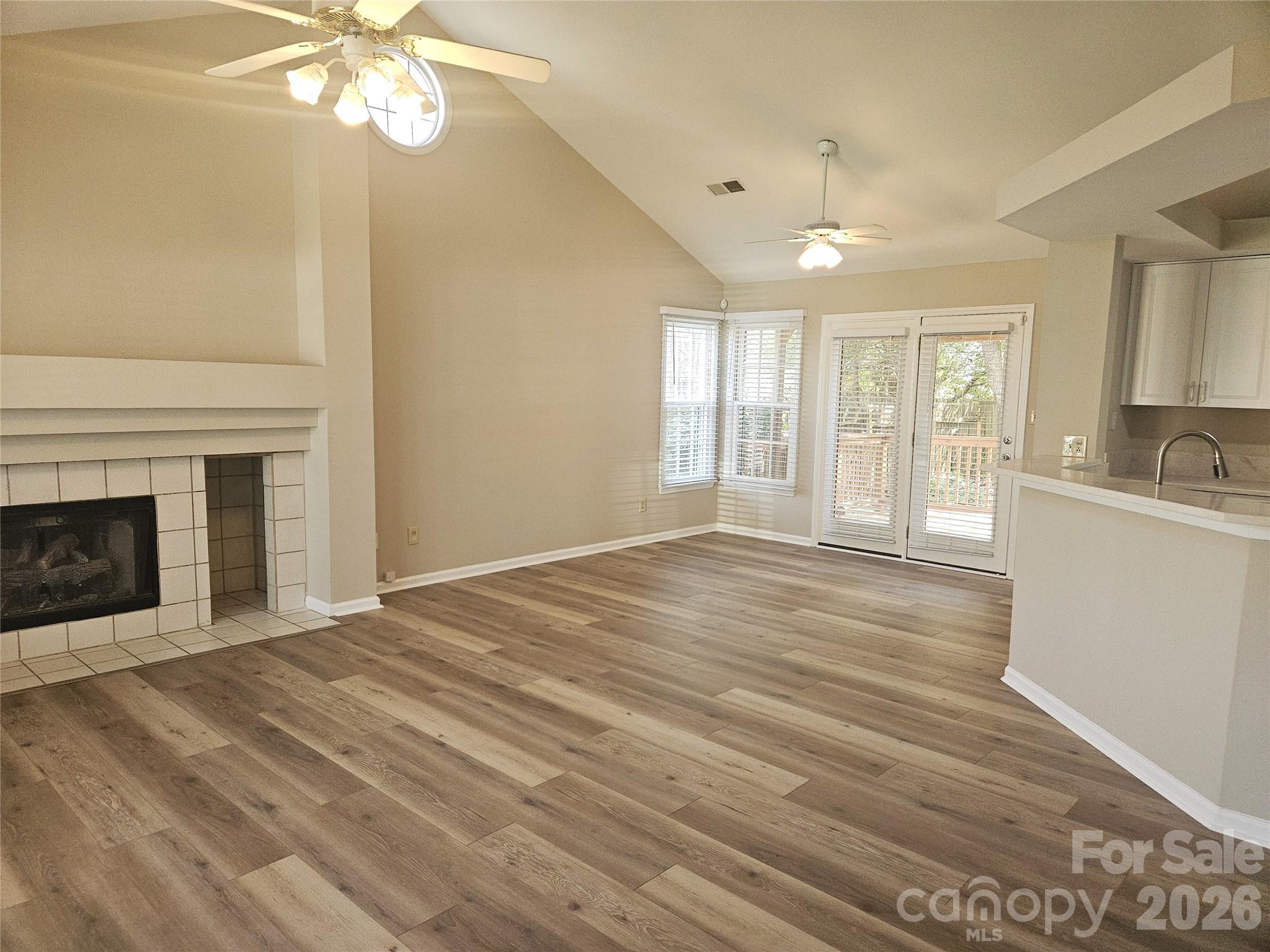 3604 Edmund Court