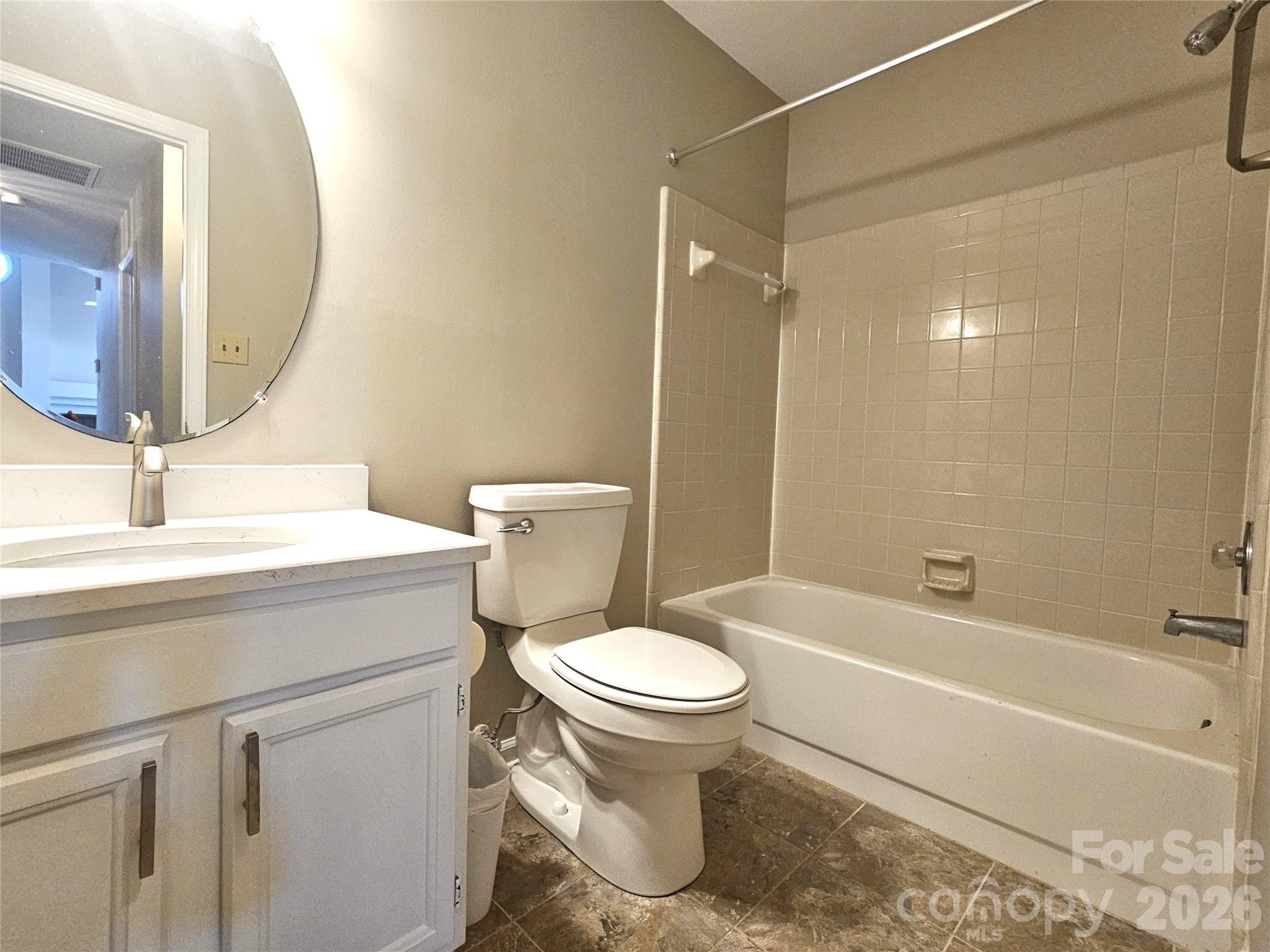 3604 Edmund Court
