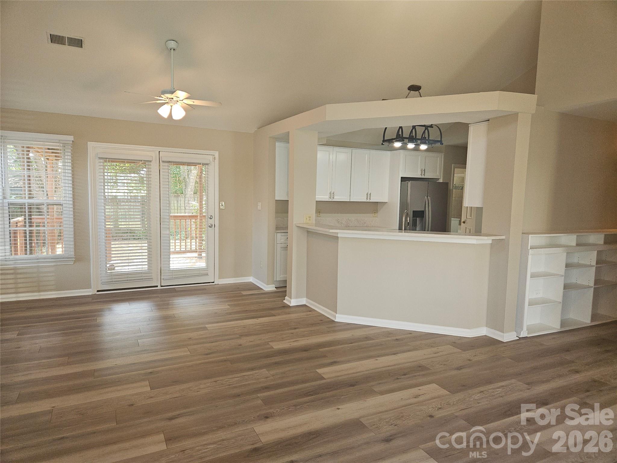 3604 Edmund Court