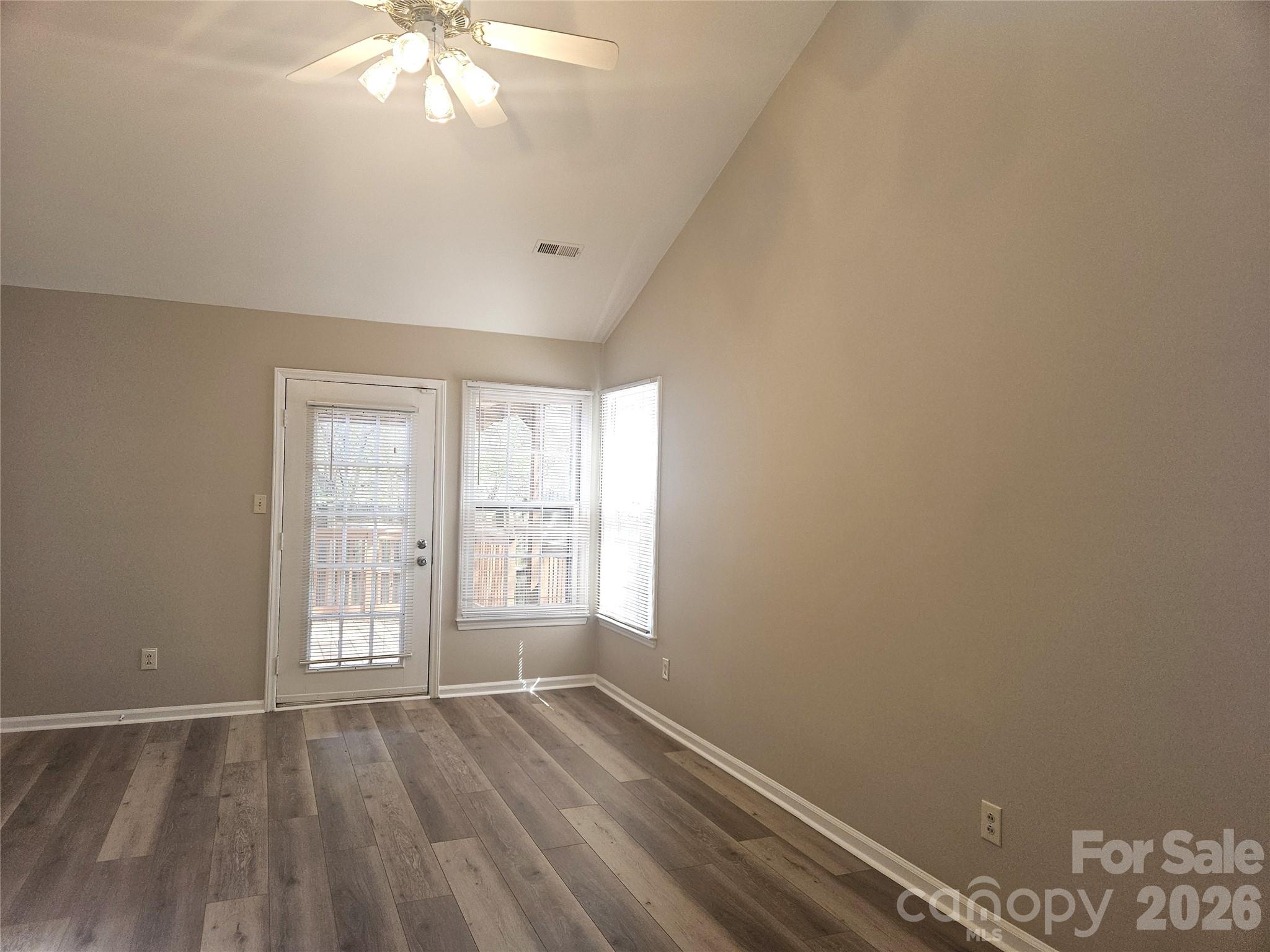 3604 Edmund Court