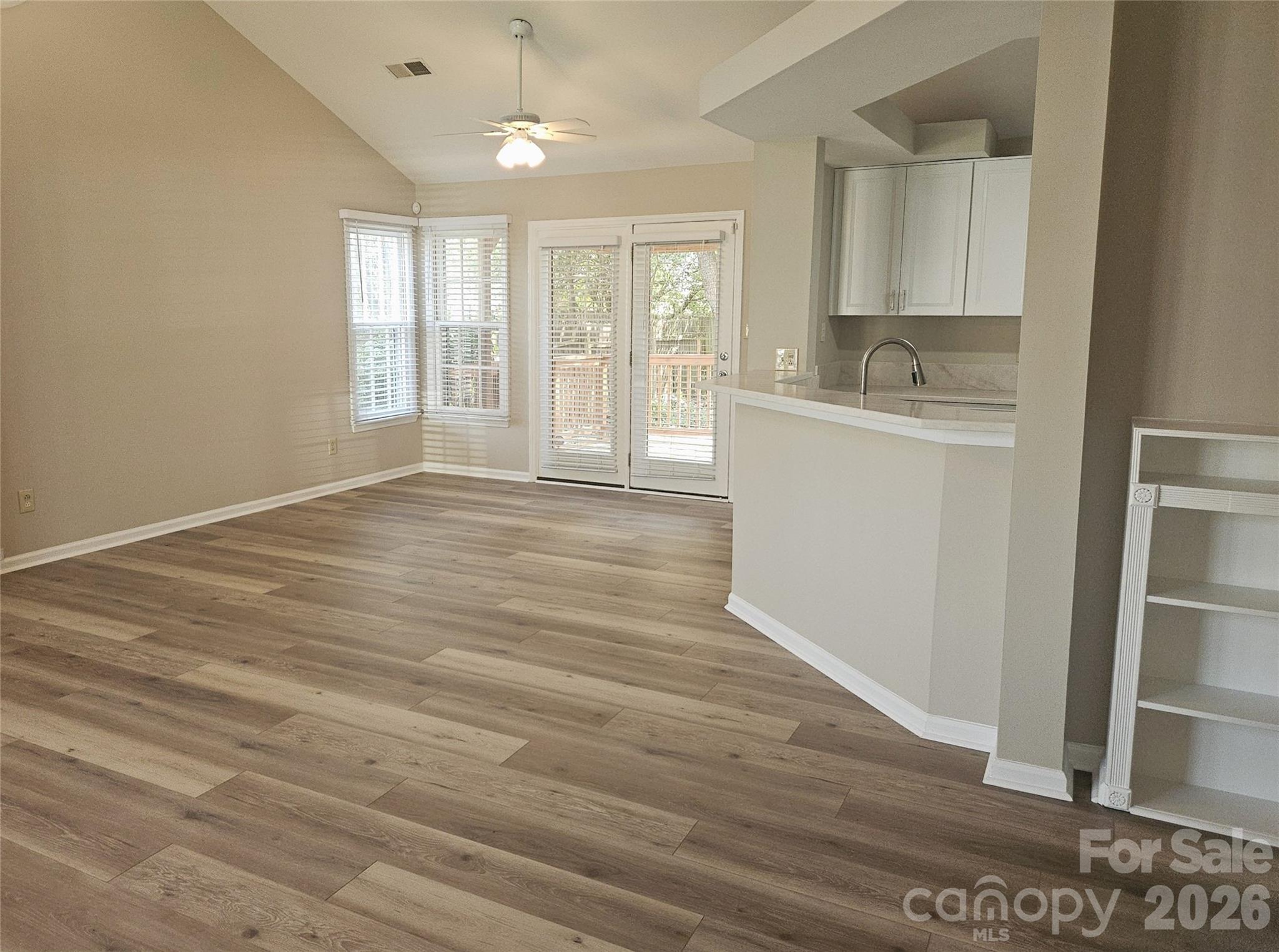 3604 Edmund Court