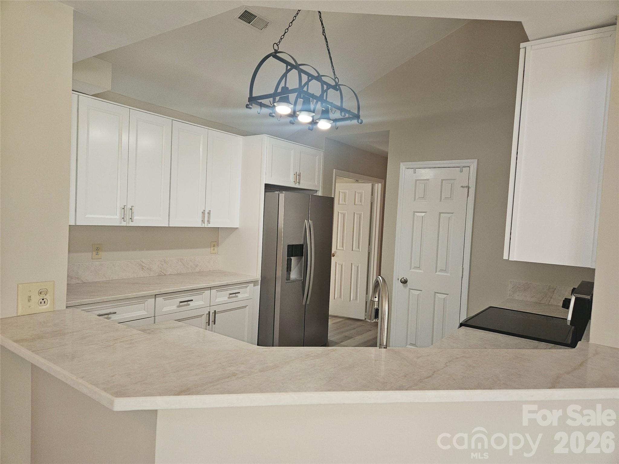 3604 Edmund Court