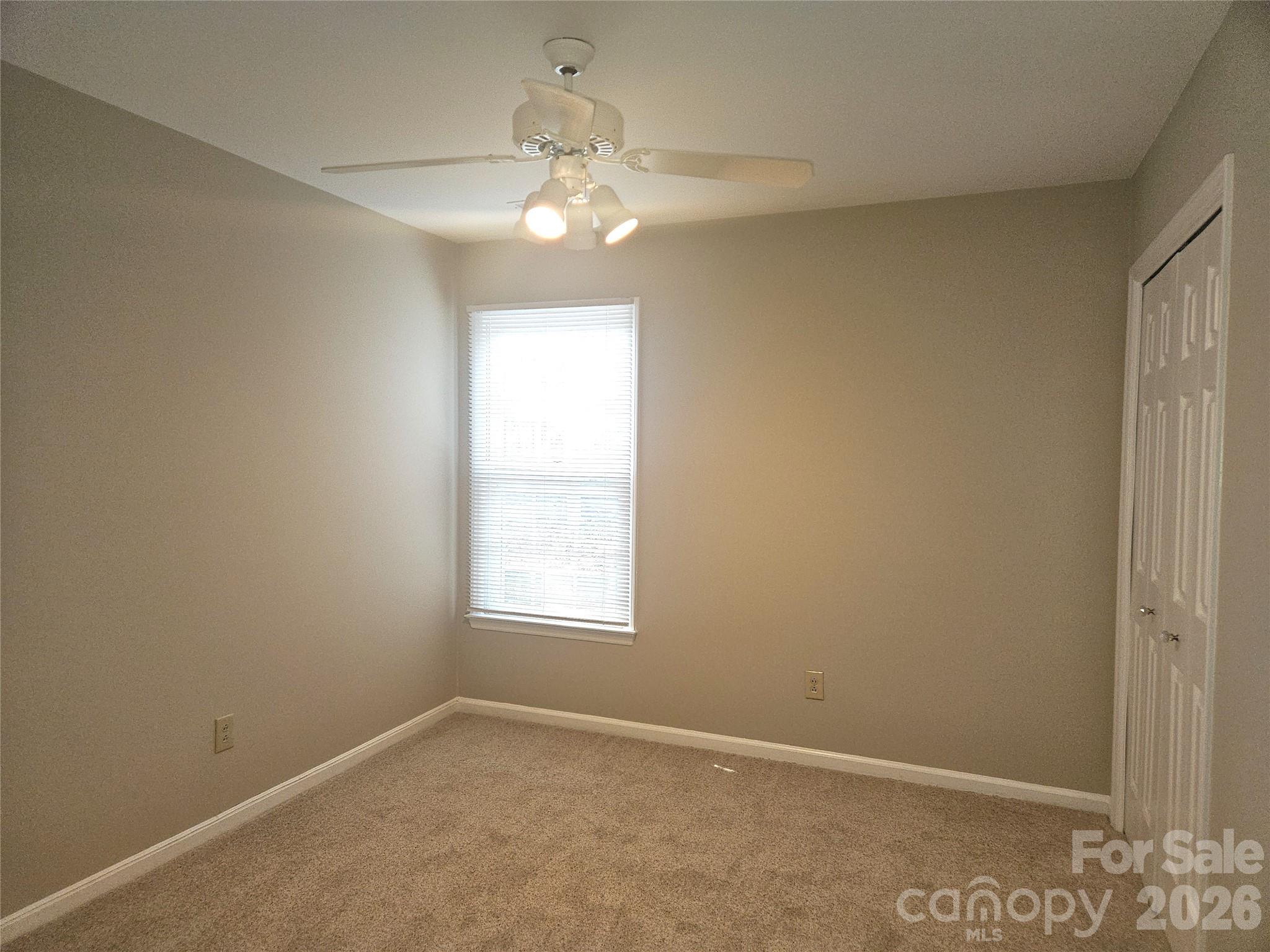 3604 Edmund Court