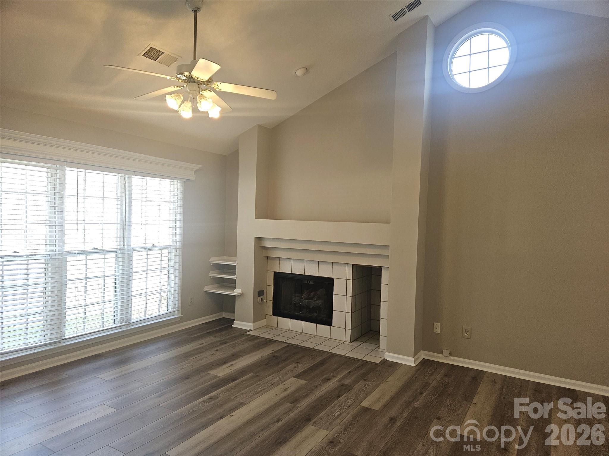 3604 Edmund Court