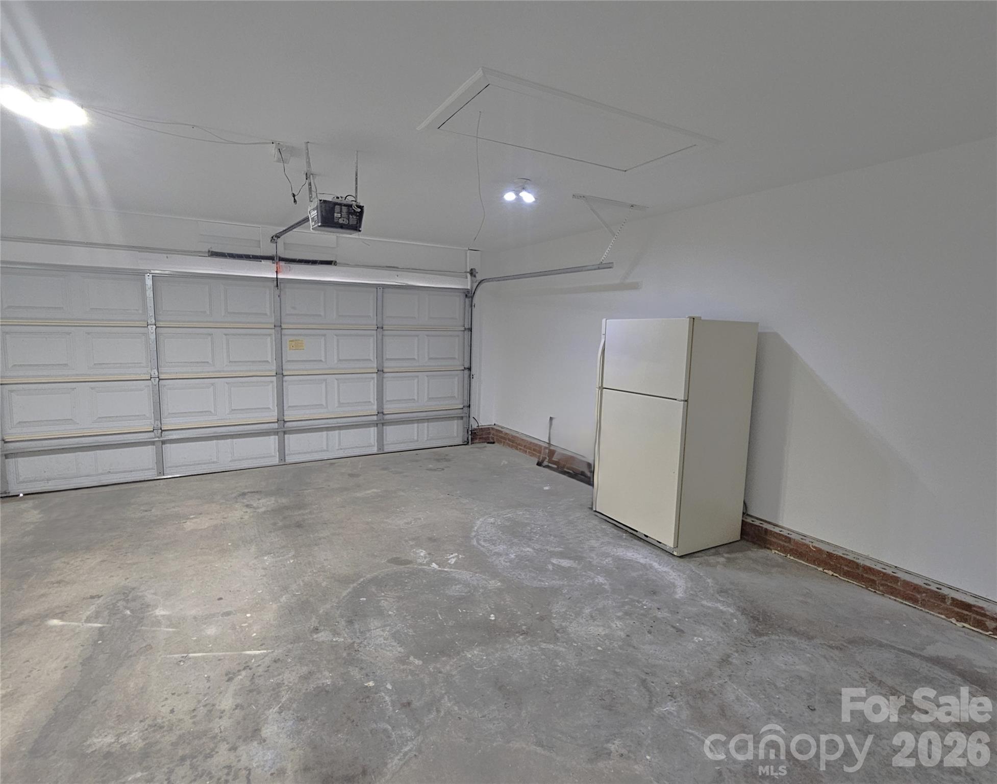 3604 Edmund Court