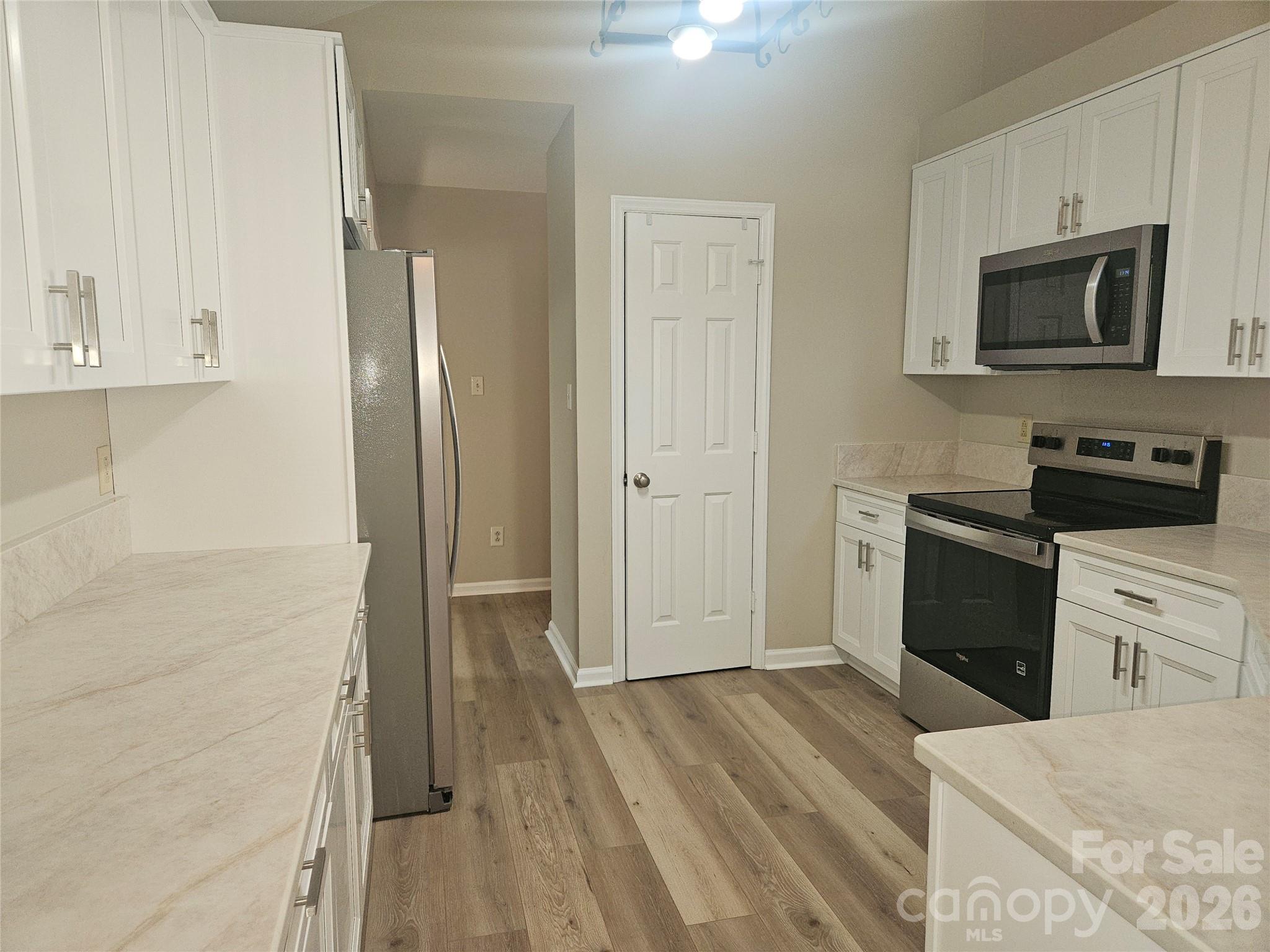 3604 Edmund Court