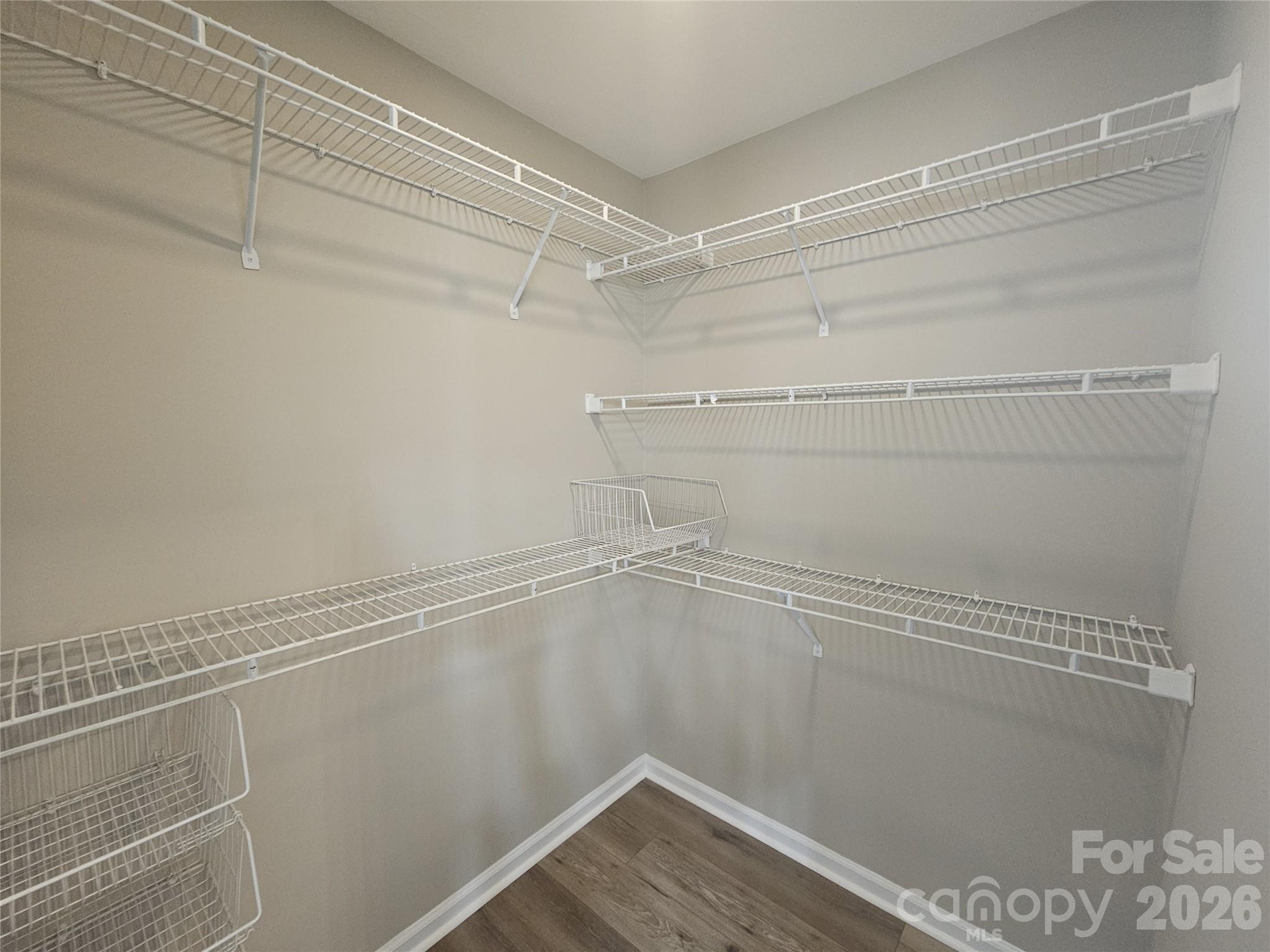 3604 Edmund Court
