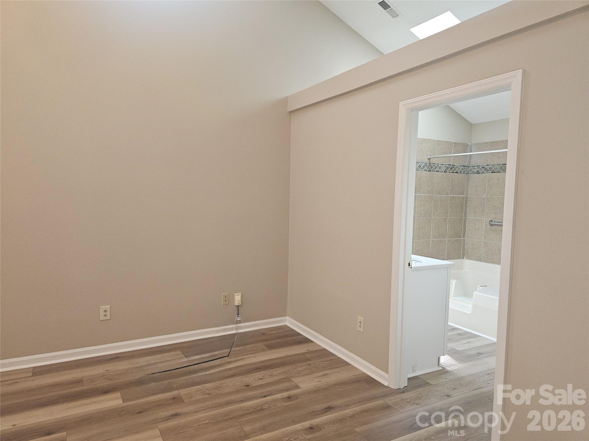 3604 Edmund Court
