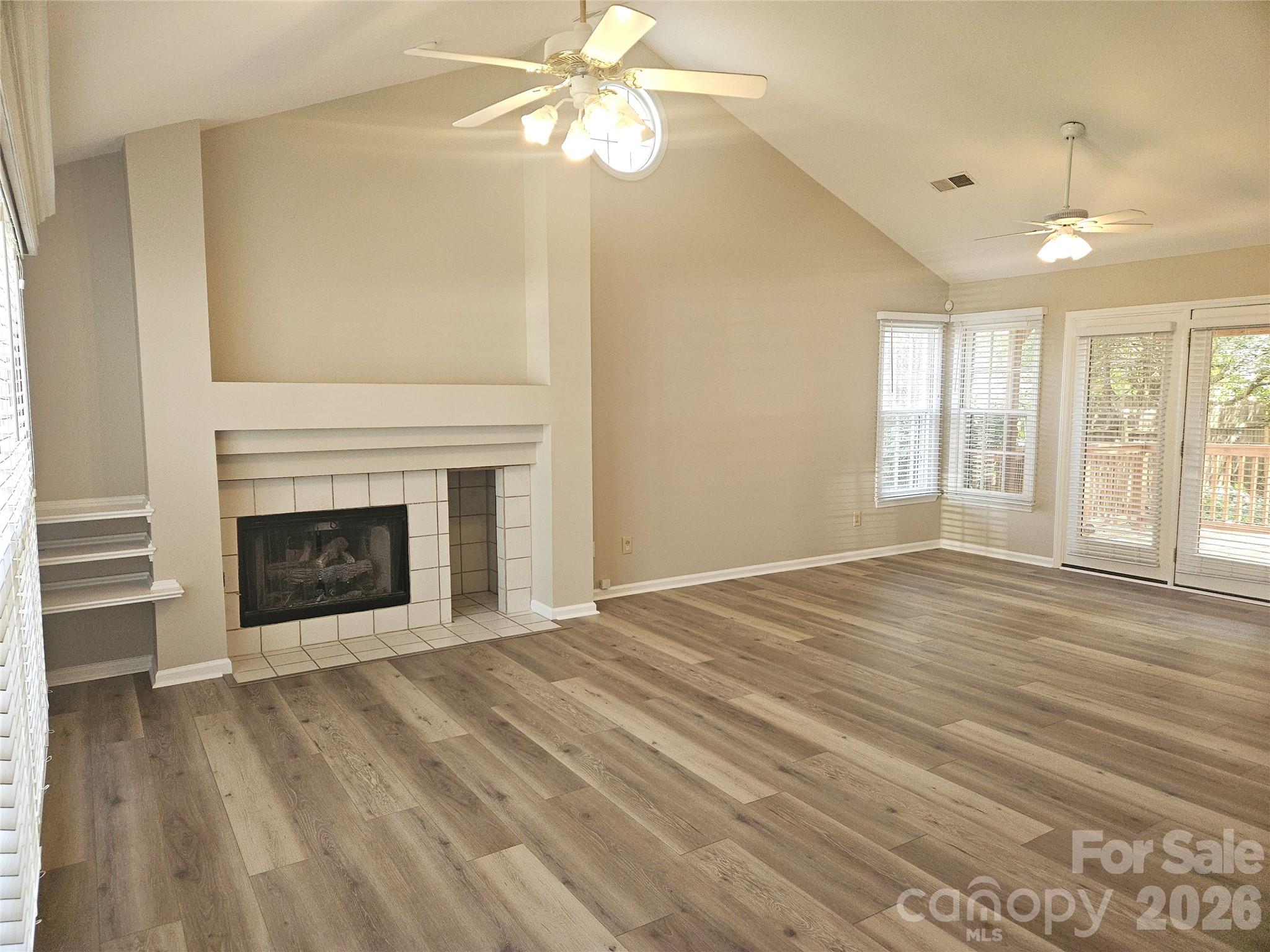 3604 Edmund Court