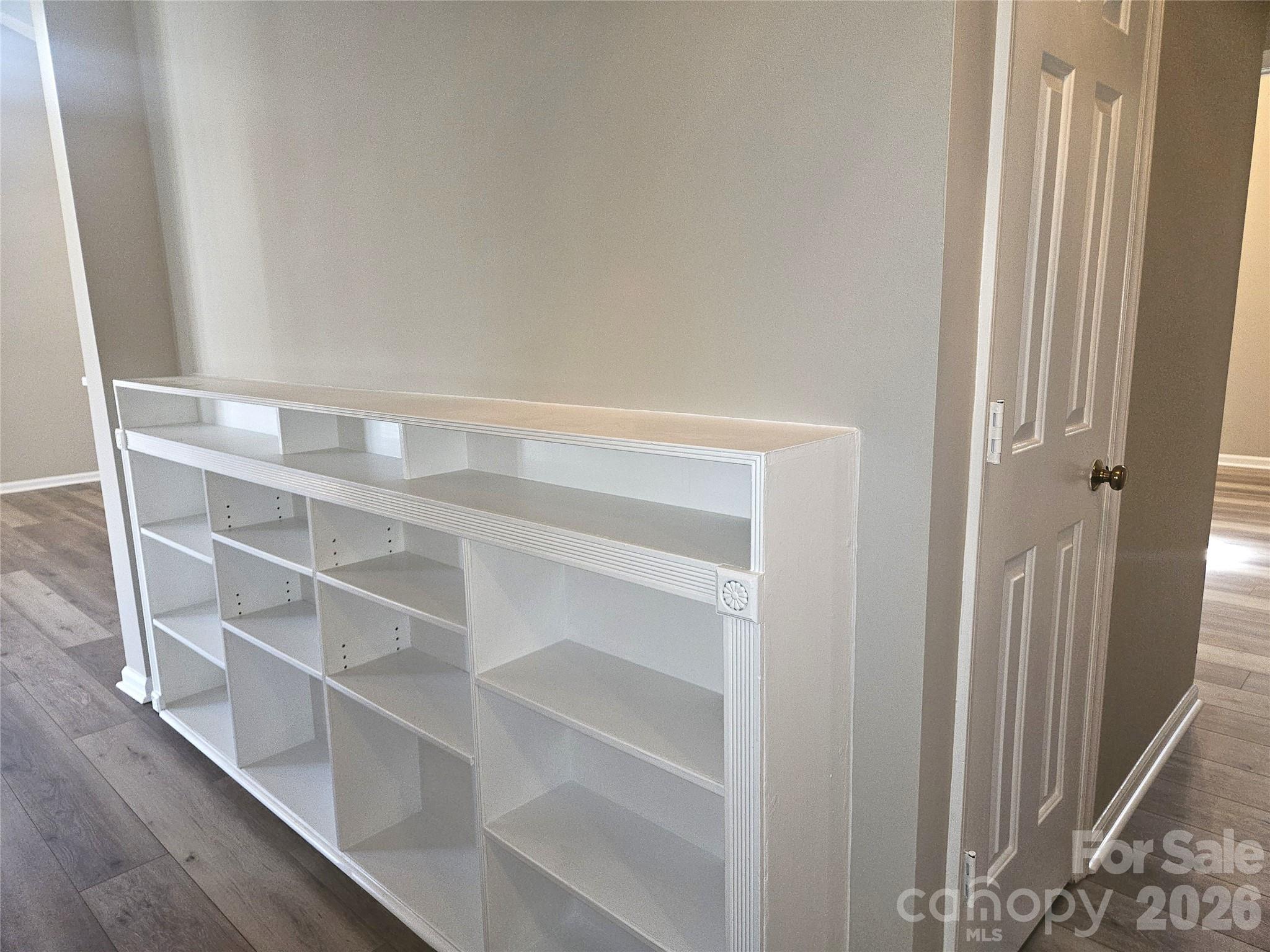 3604 Edmund Court