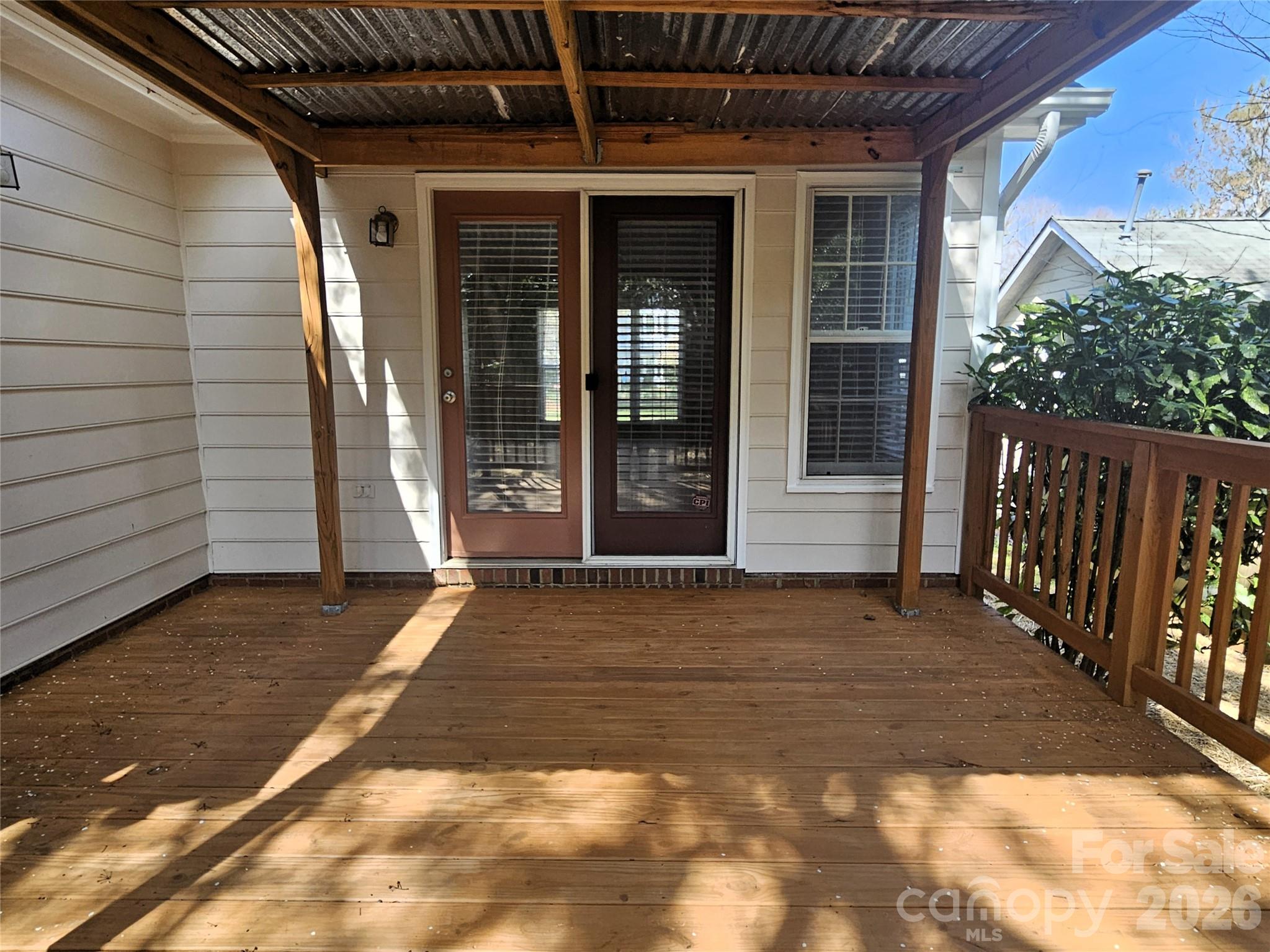 3604 Edmund Court