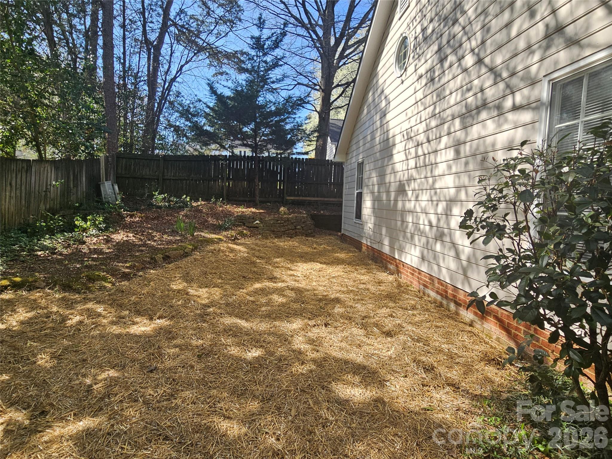 3604 Edmund Court