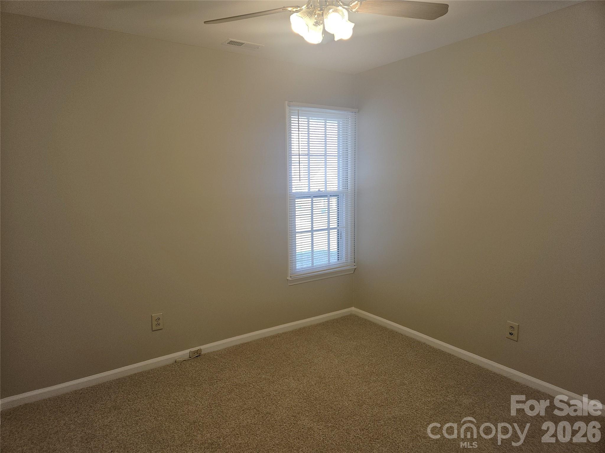 3604 Edmund Court