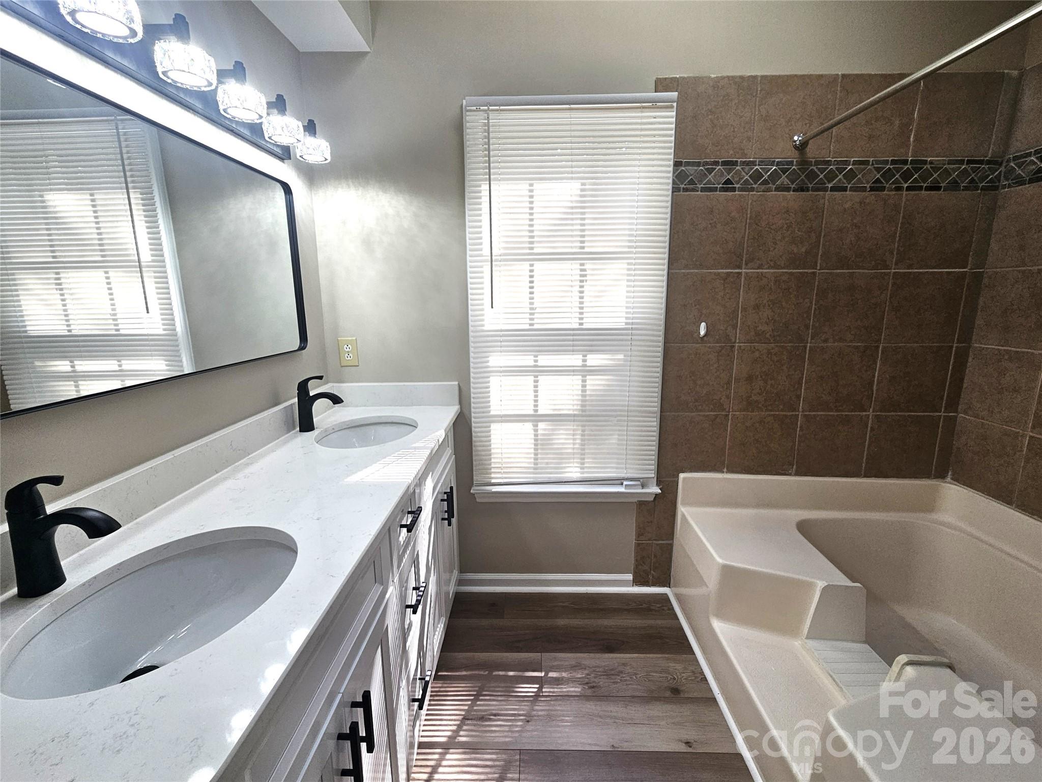 3604 Edmund Court