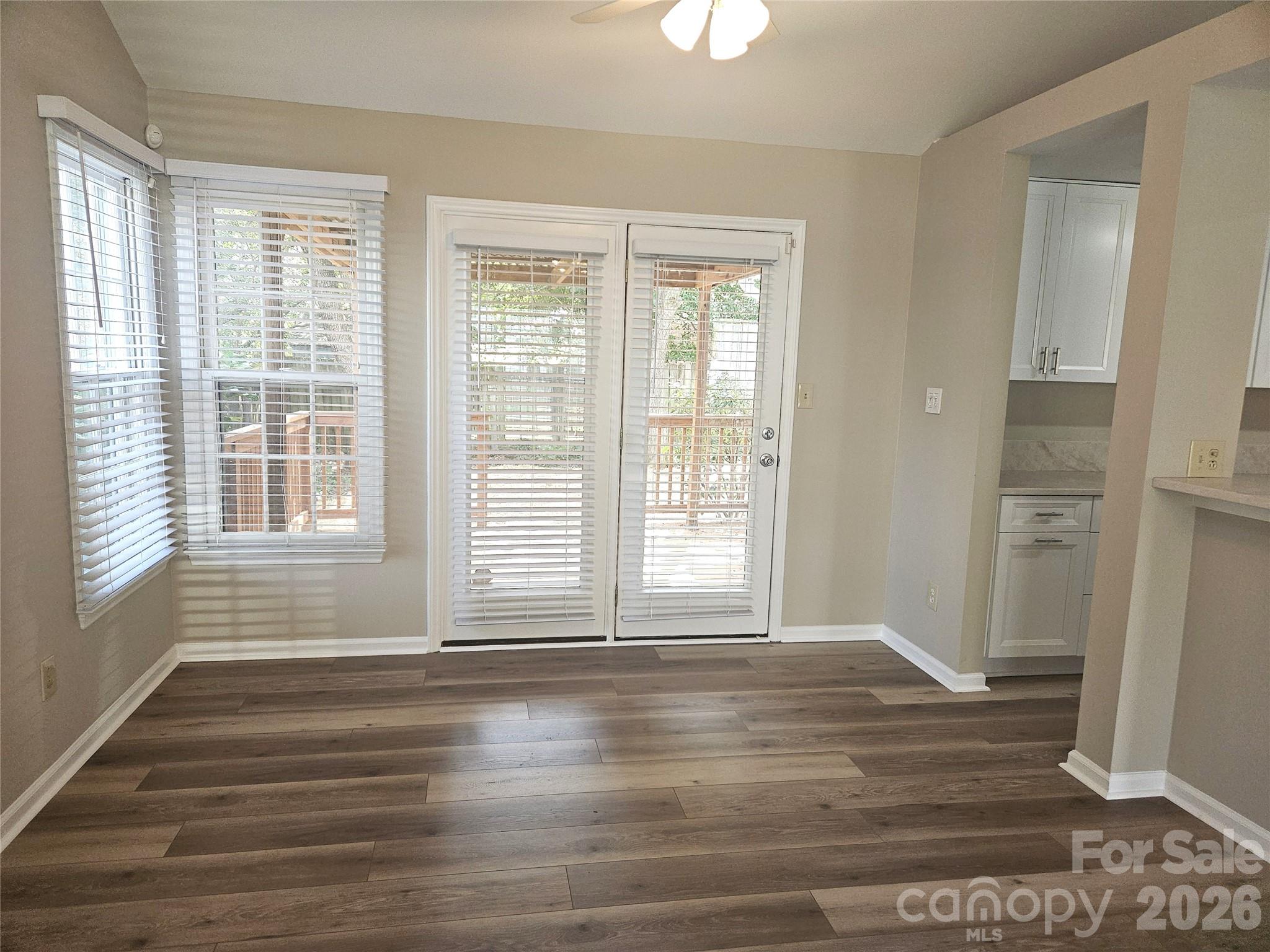 3604 Edmund Court