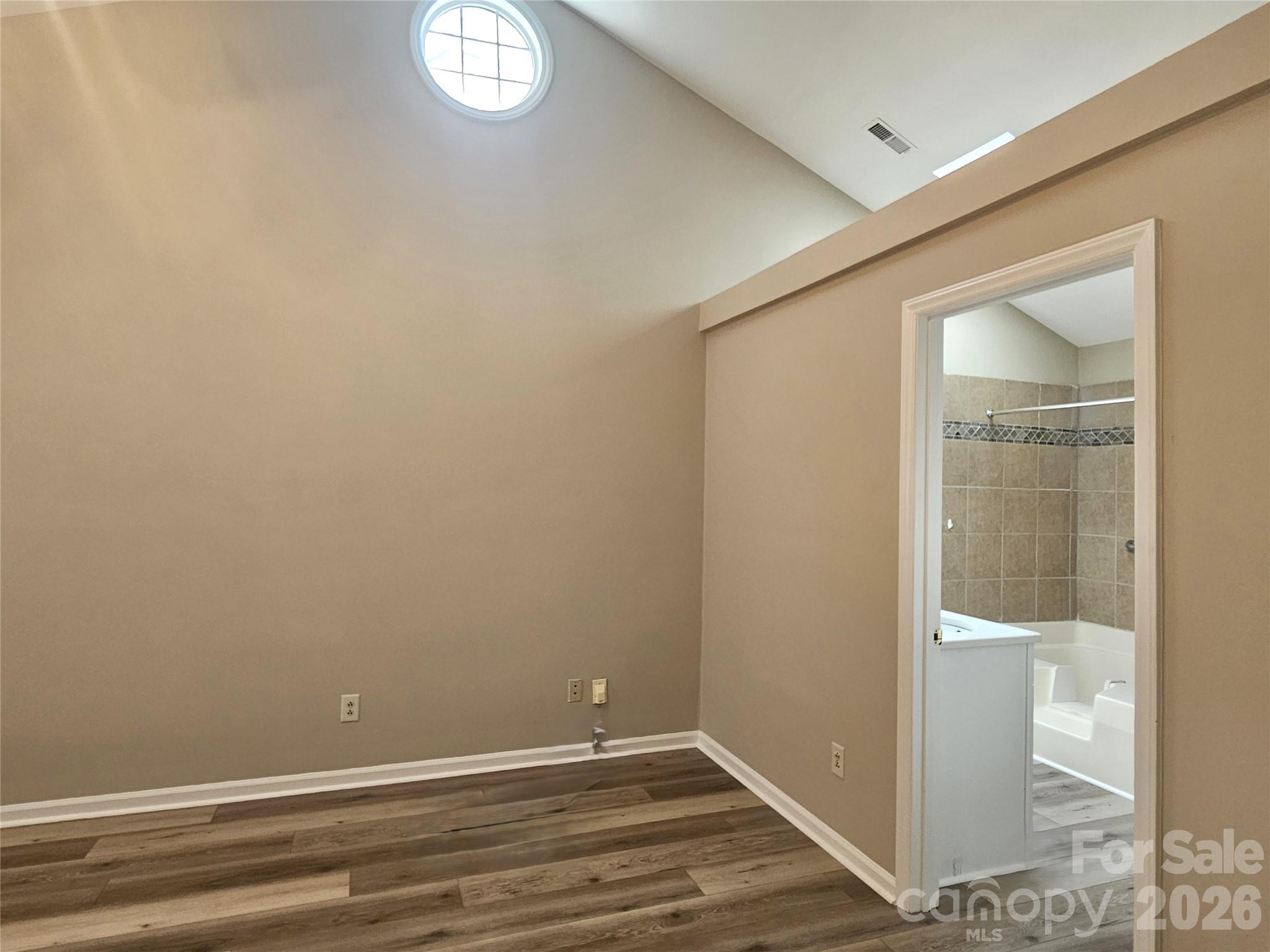 3604 Edmund Court