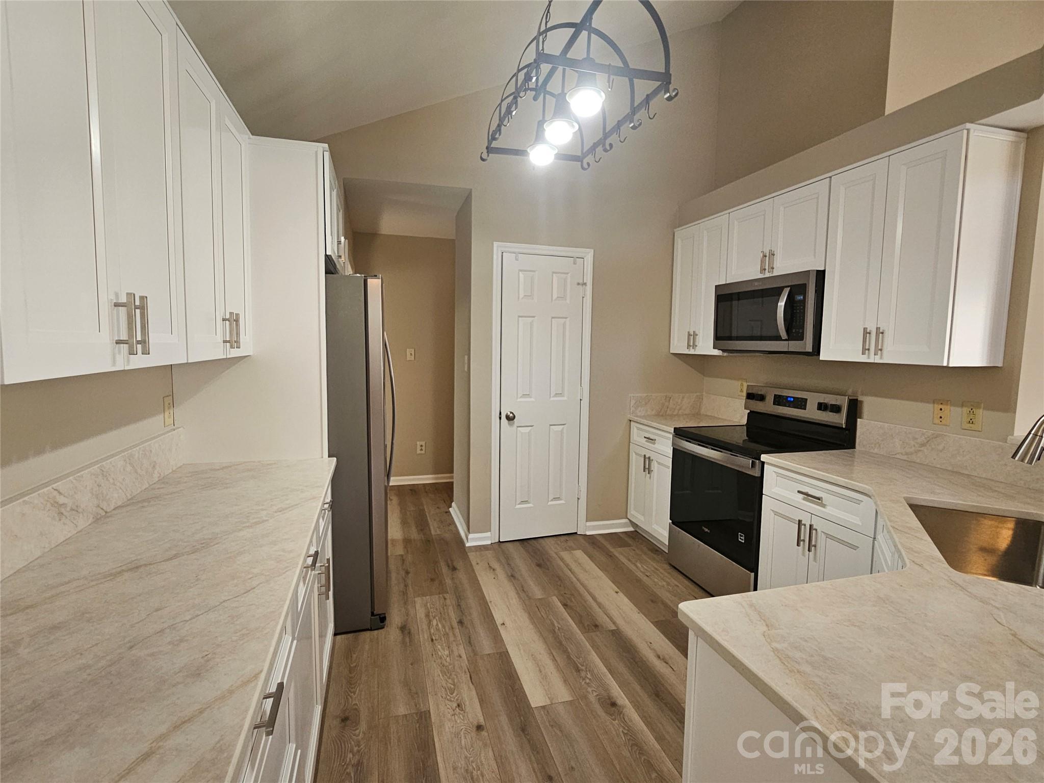 3604 Edmund Court