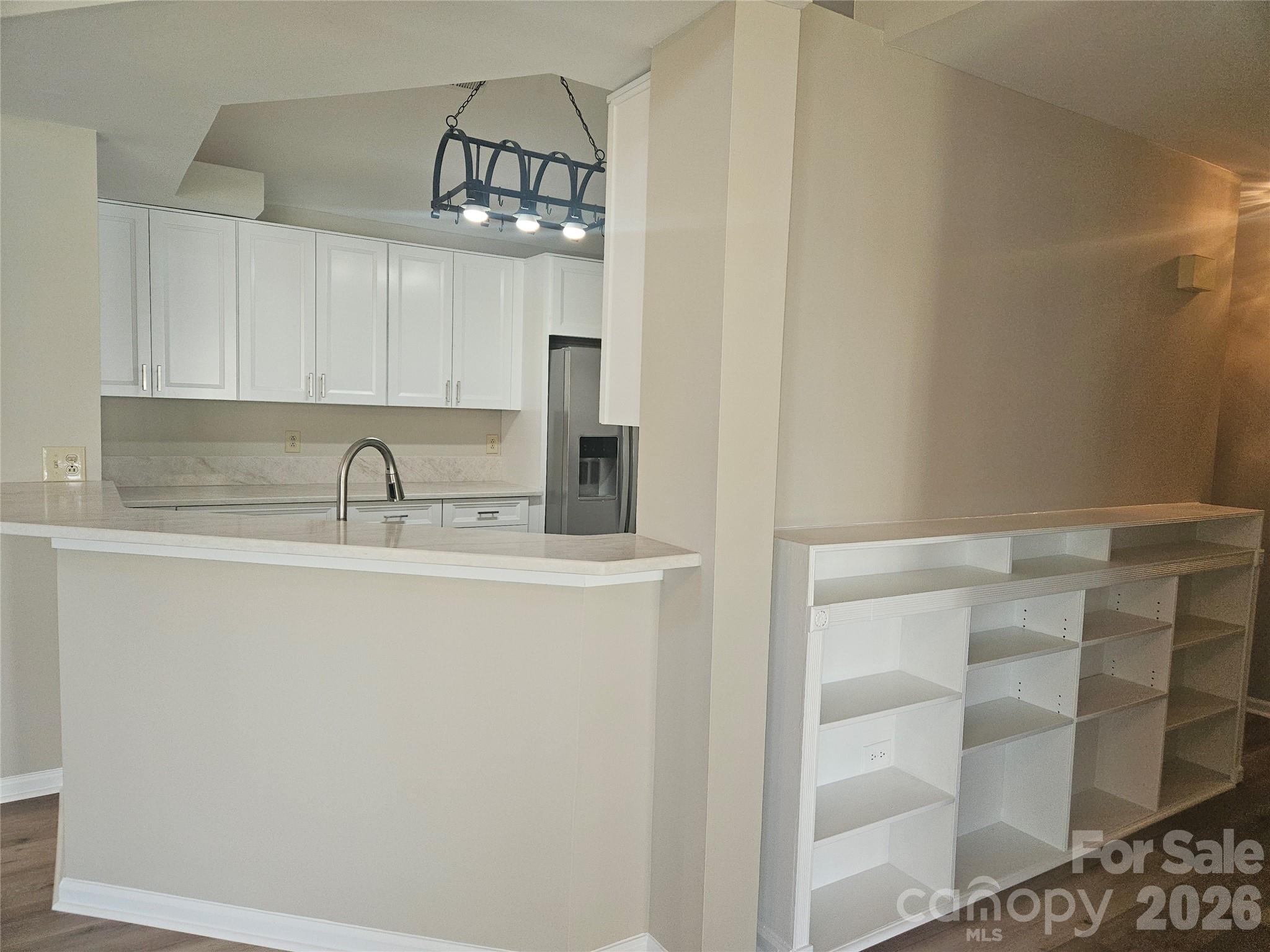 3604 Edmund Court