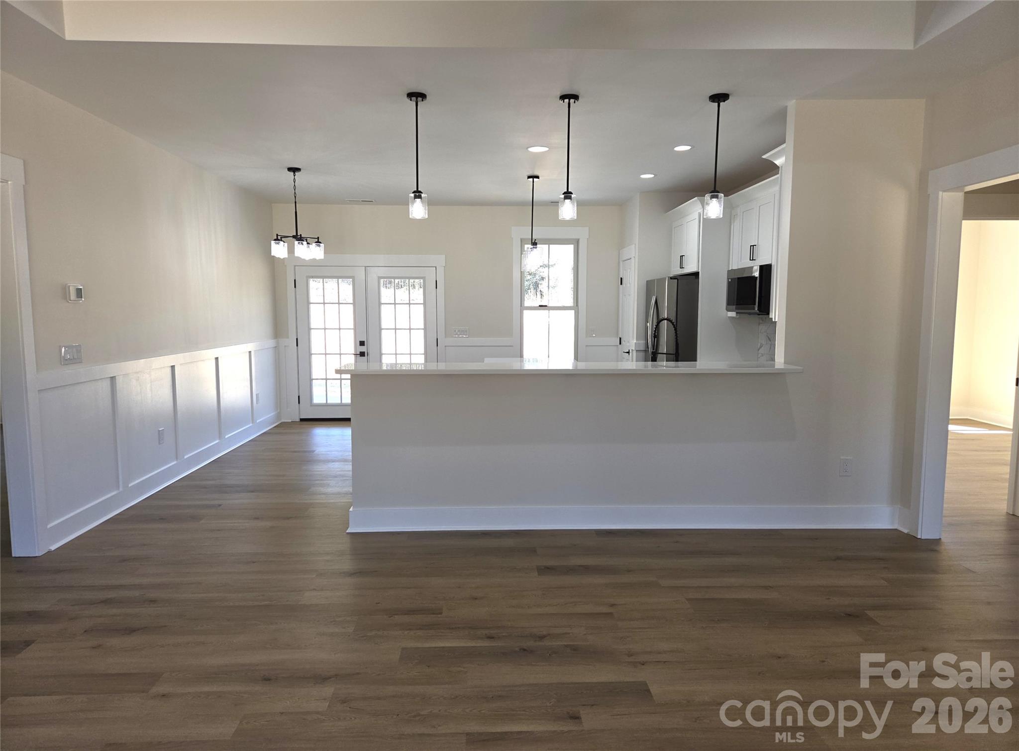 613 Bethany Road