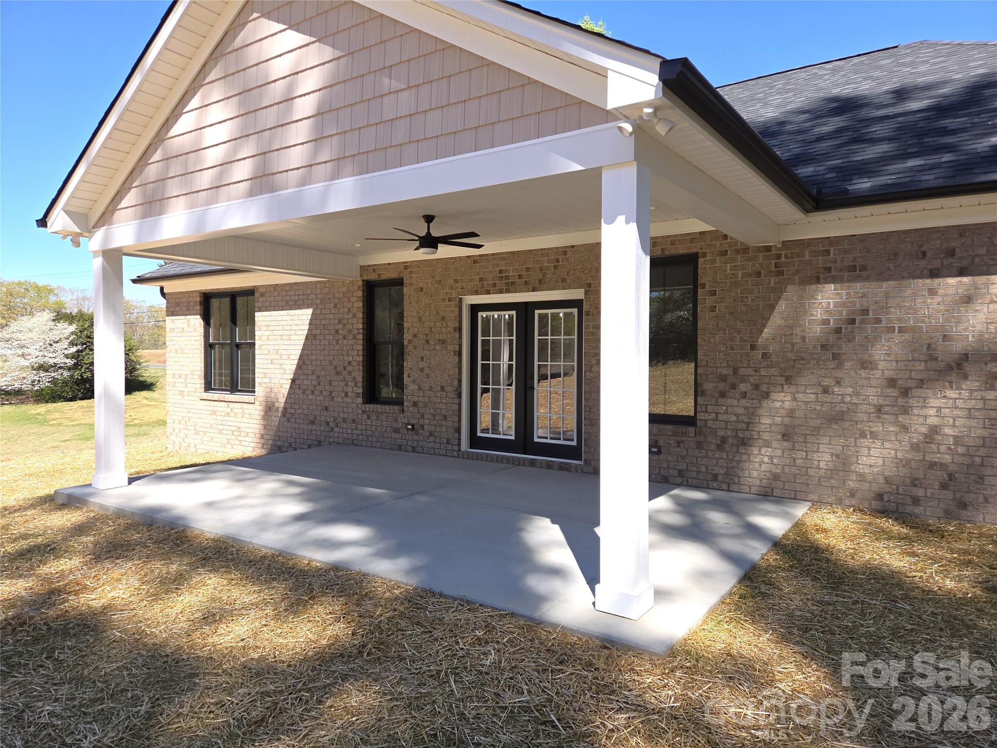 613 Bethany Road
