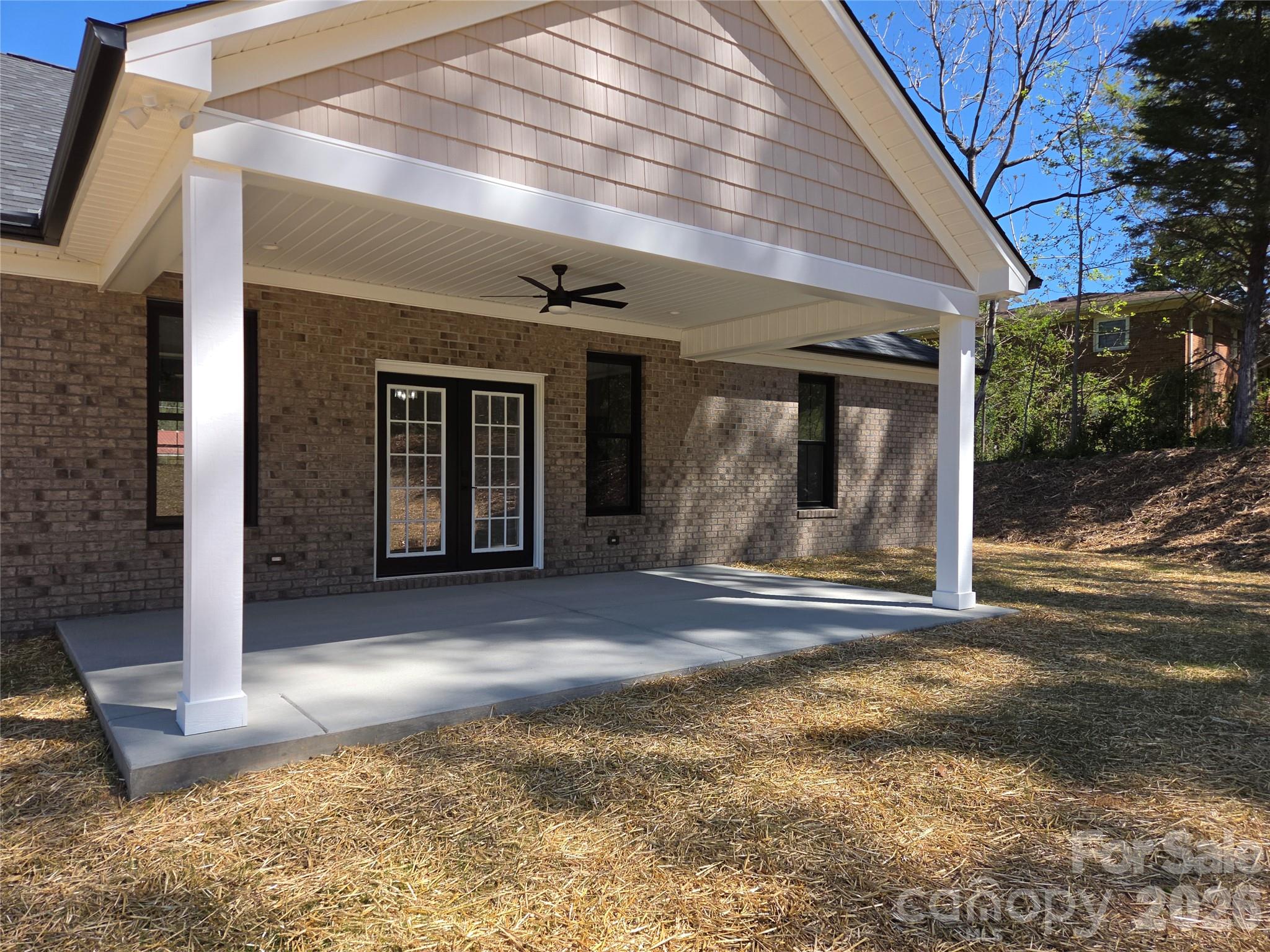 613 Bethany Road