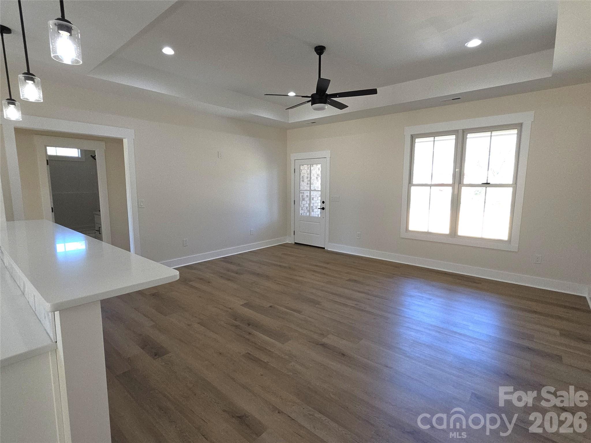 613 Bethany Road