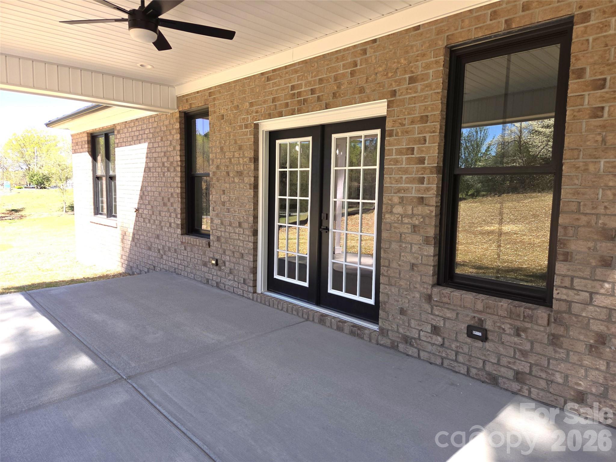 613 Bethany Road